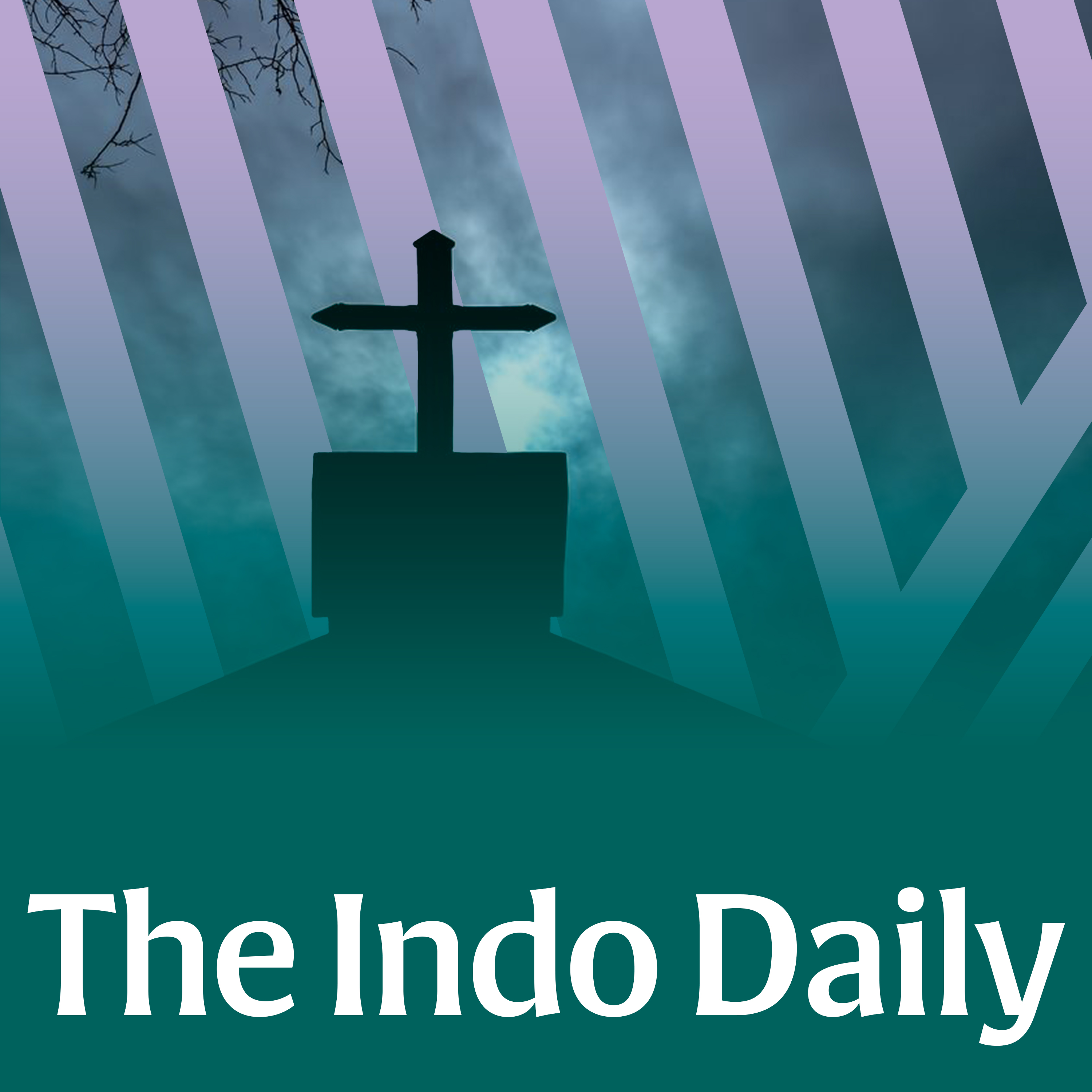 Extra: 2,395 allegations of sexual abuse at religious schools likely “just the tip of the iceberg”