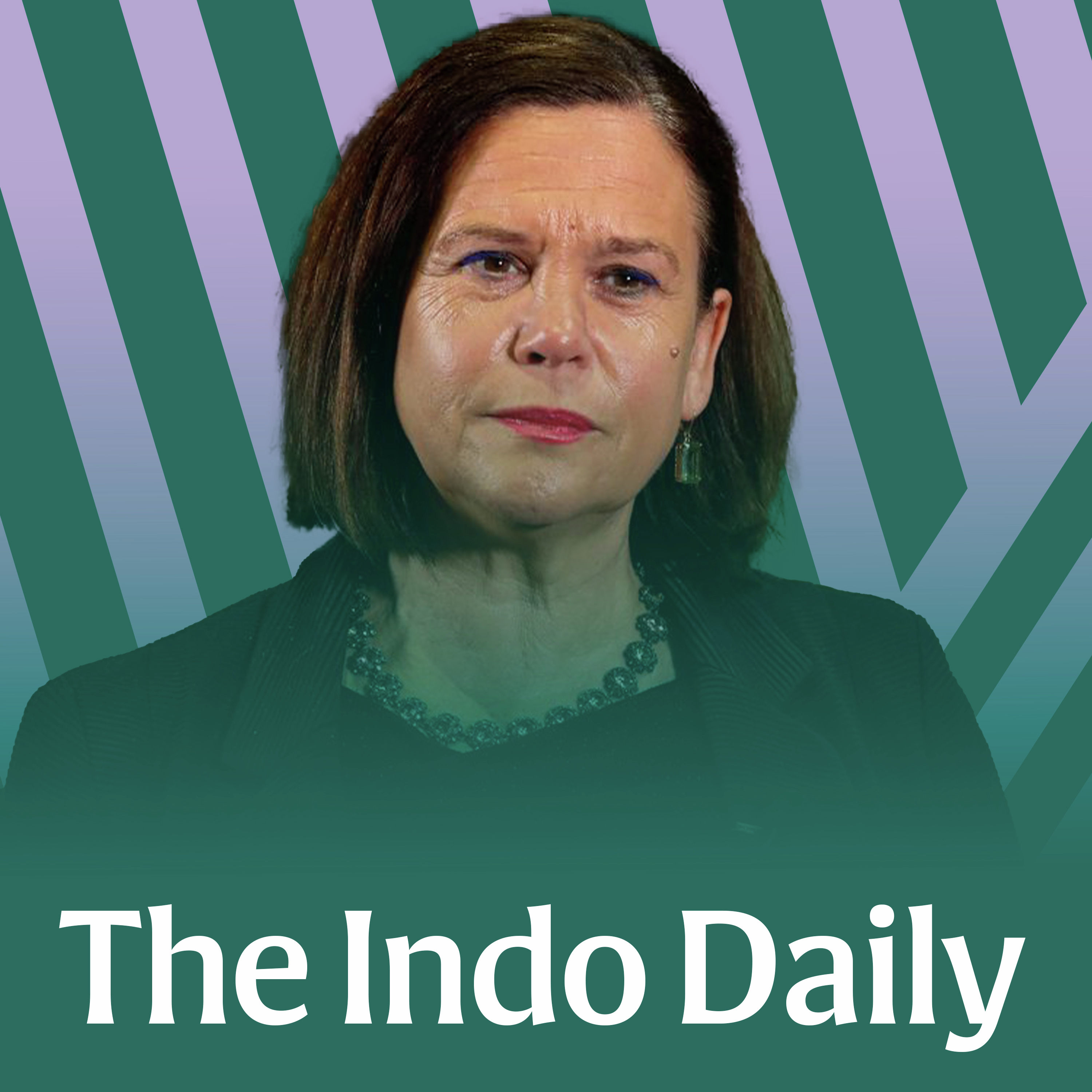The Indo Daily