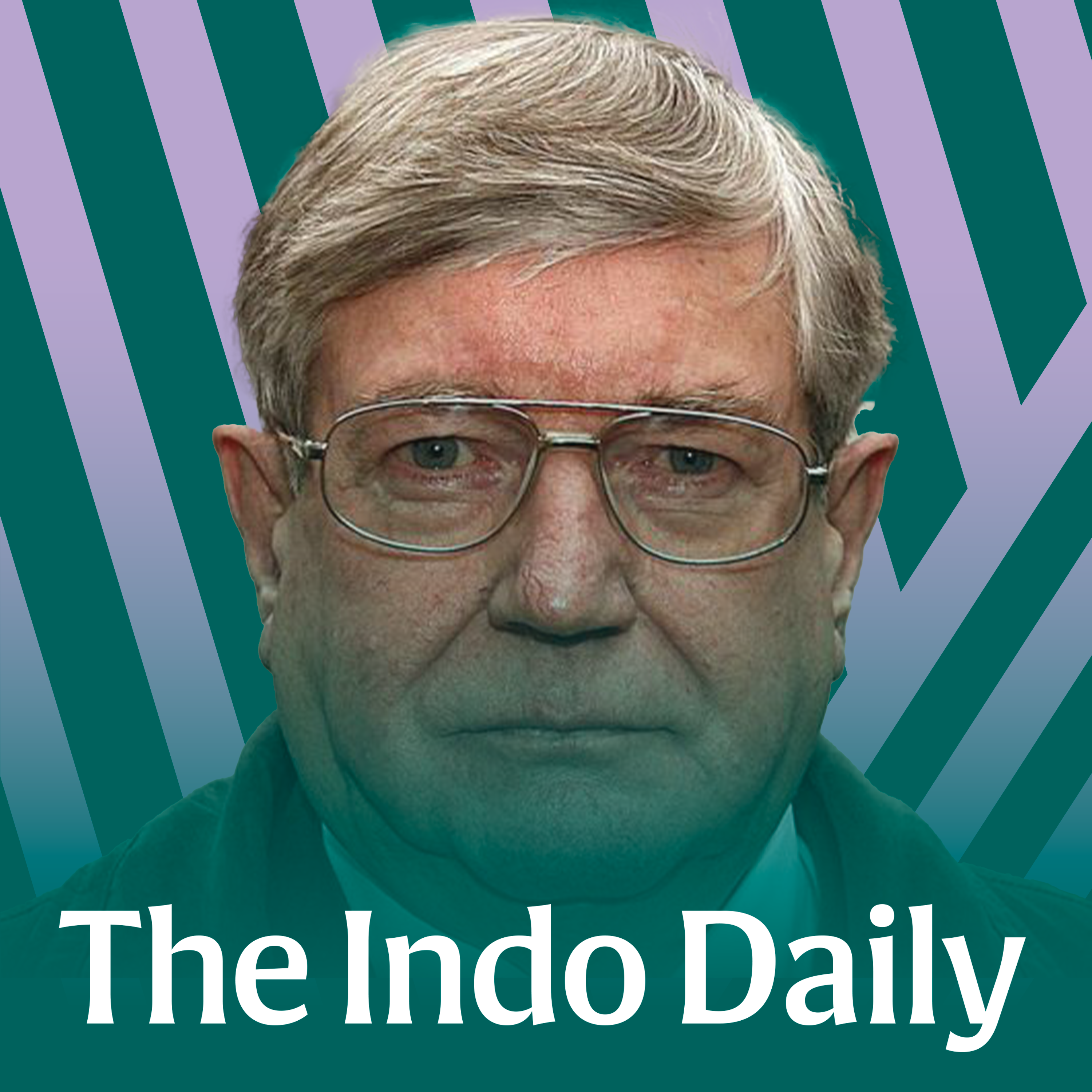 The Indo Daily