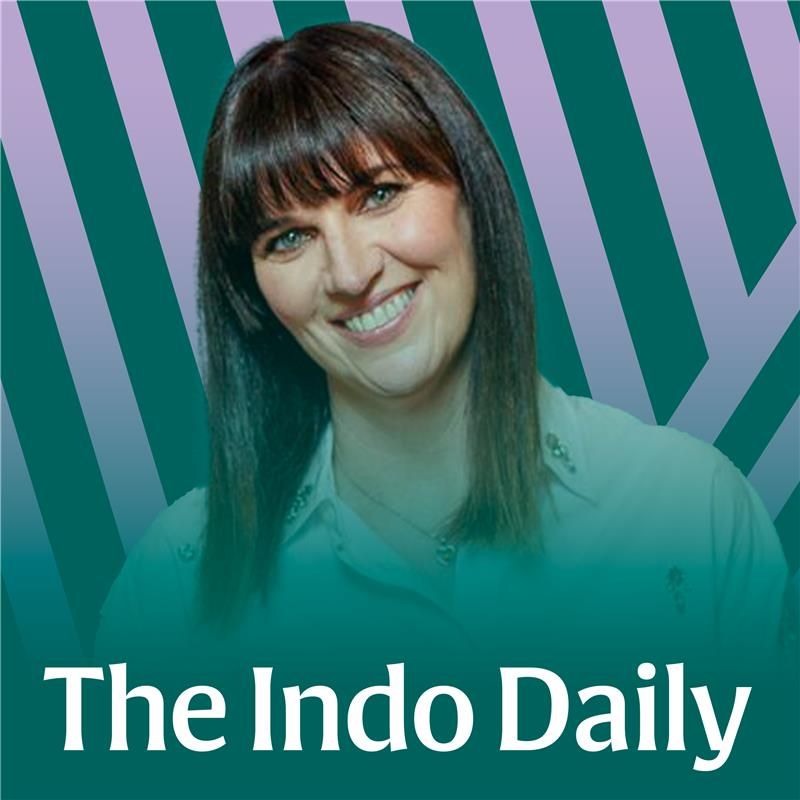 ‘I kept passing out on the school-run, but I was too busy to be sick' Melanie Finn on the rare colloid cyst that threatened her life