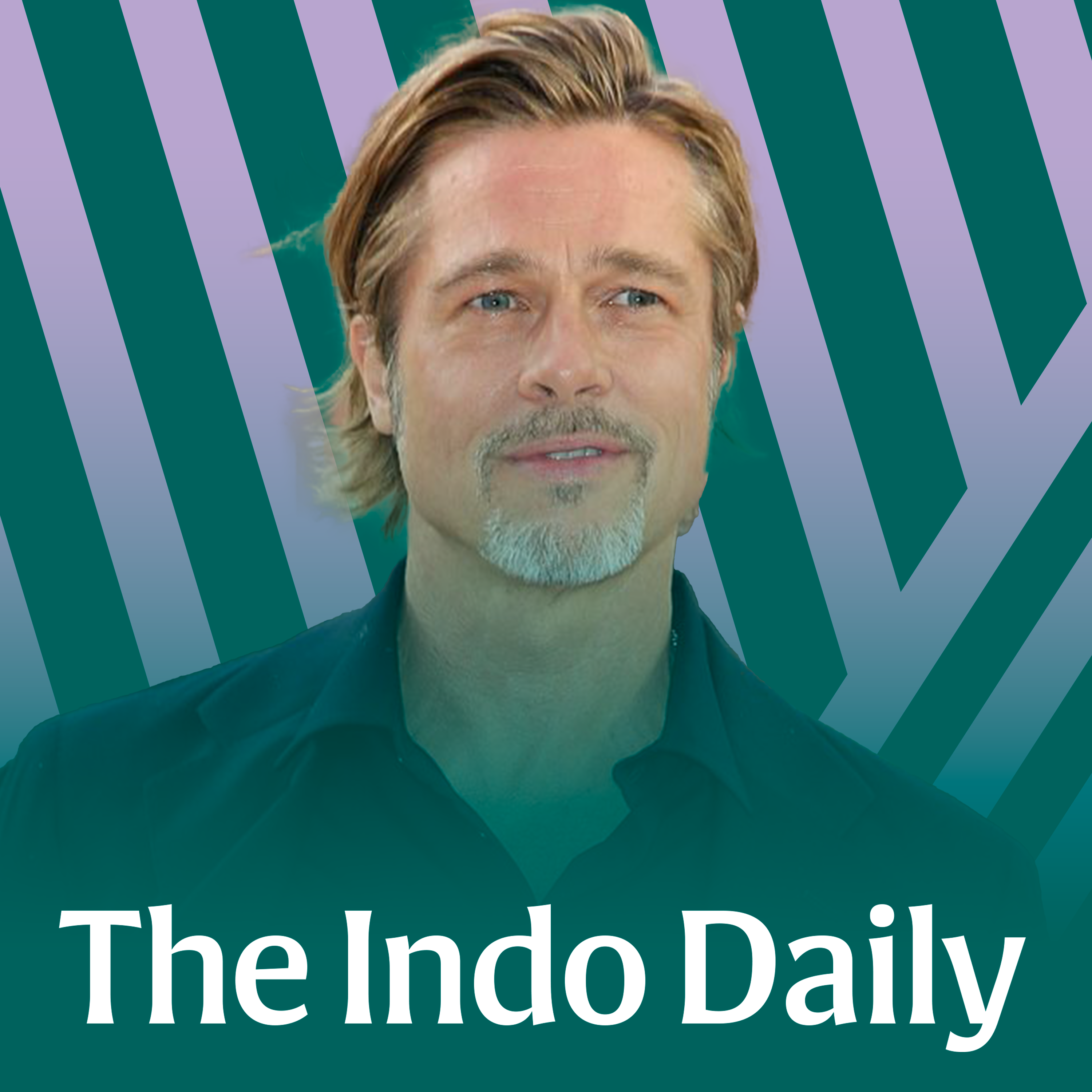 Brad Pitt, the French woman and the €830,000 scam explained