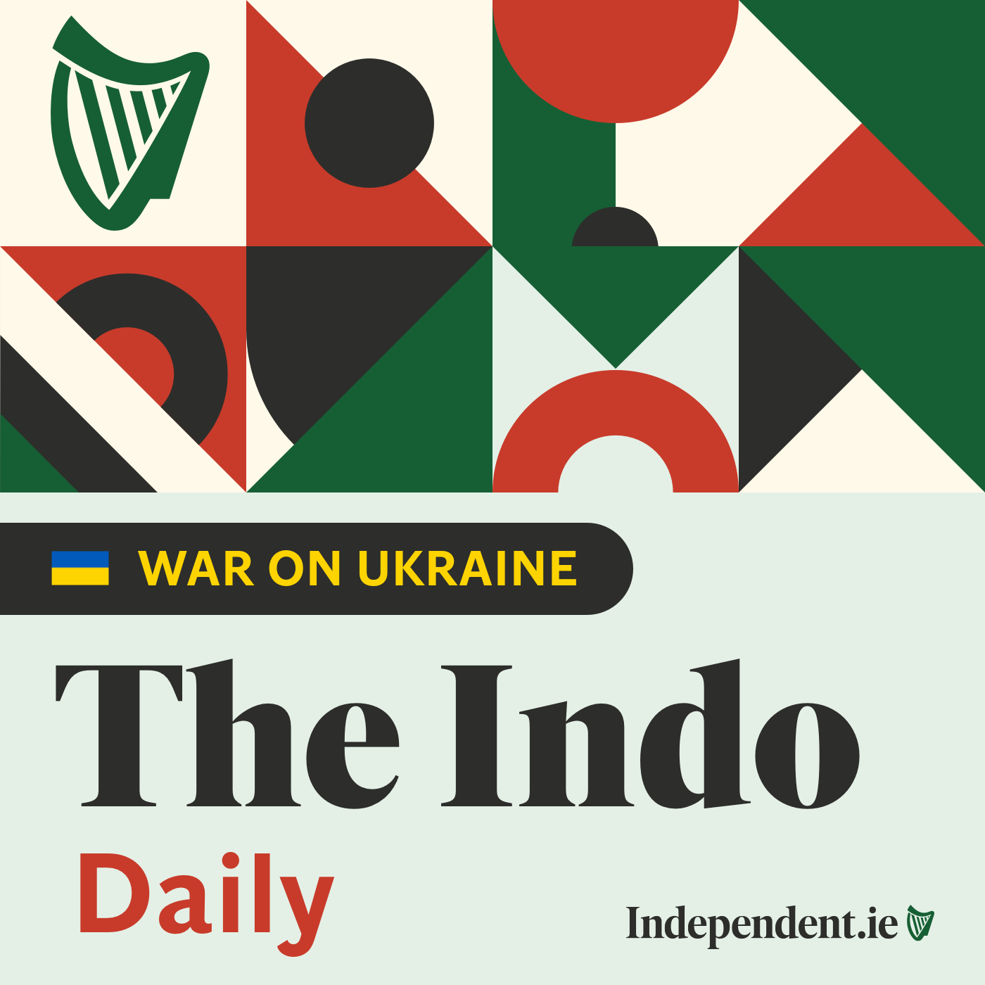 The Indo Daily