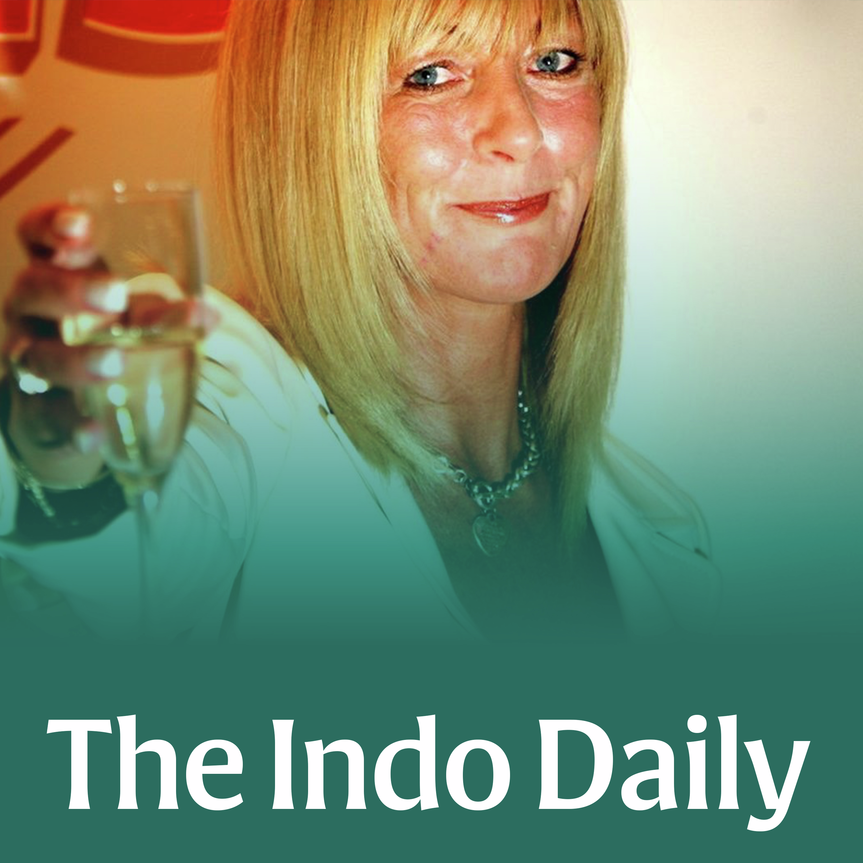 The trouble with EuroMillions: Dolores McNamara’s €115m win, 20 years on