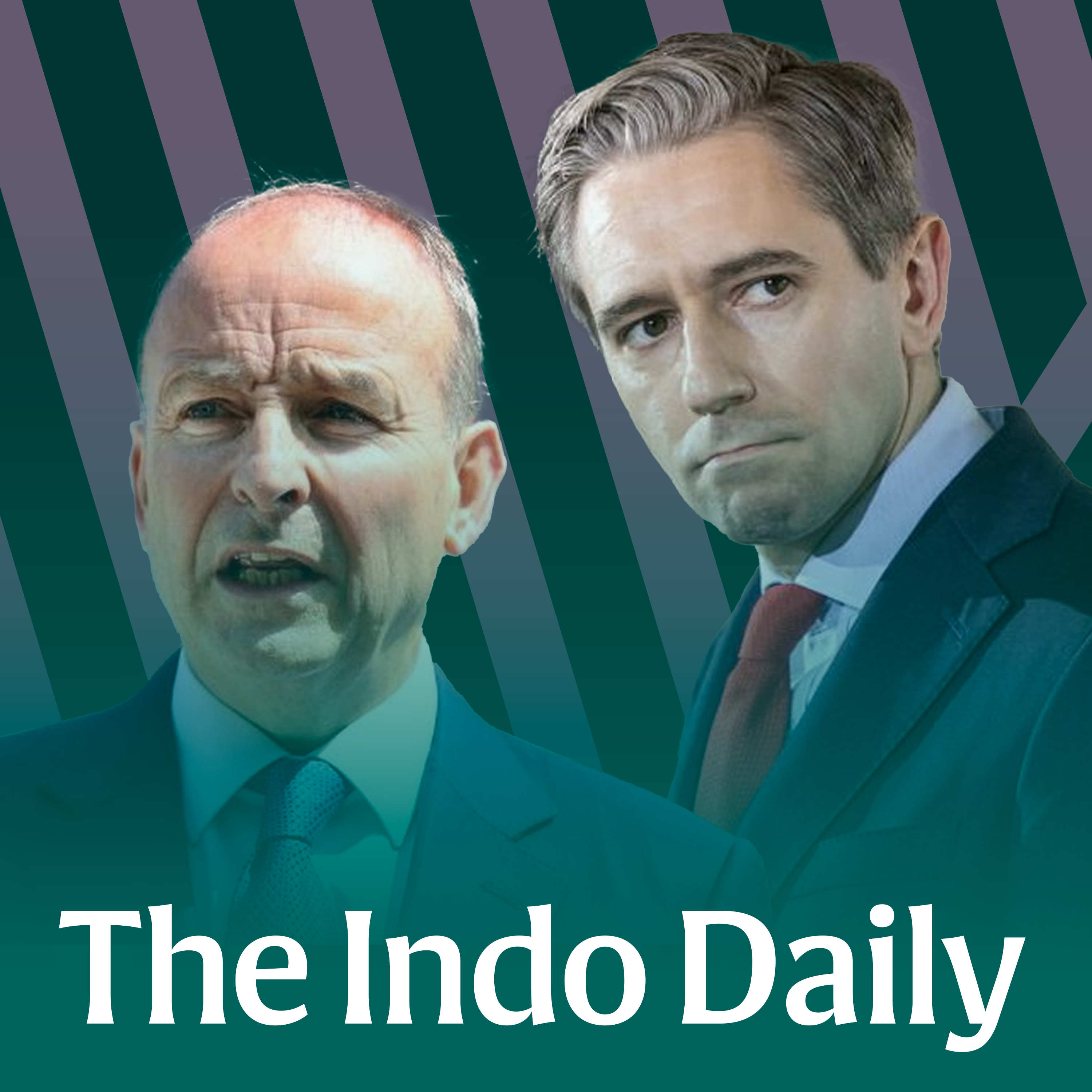 'Did the Irish fall into a vat of Guinness?’ - Washington tells Ireland to ‘sober up’ over Occupied Territories Bill