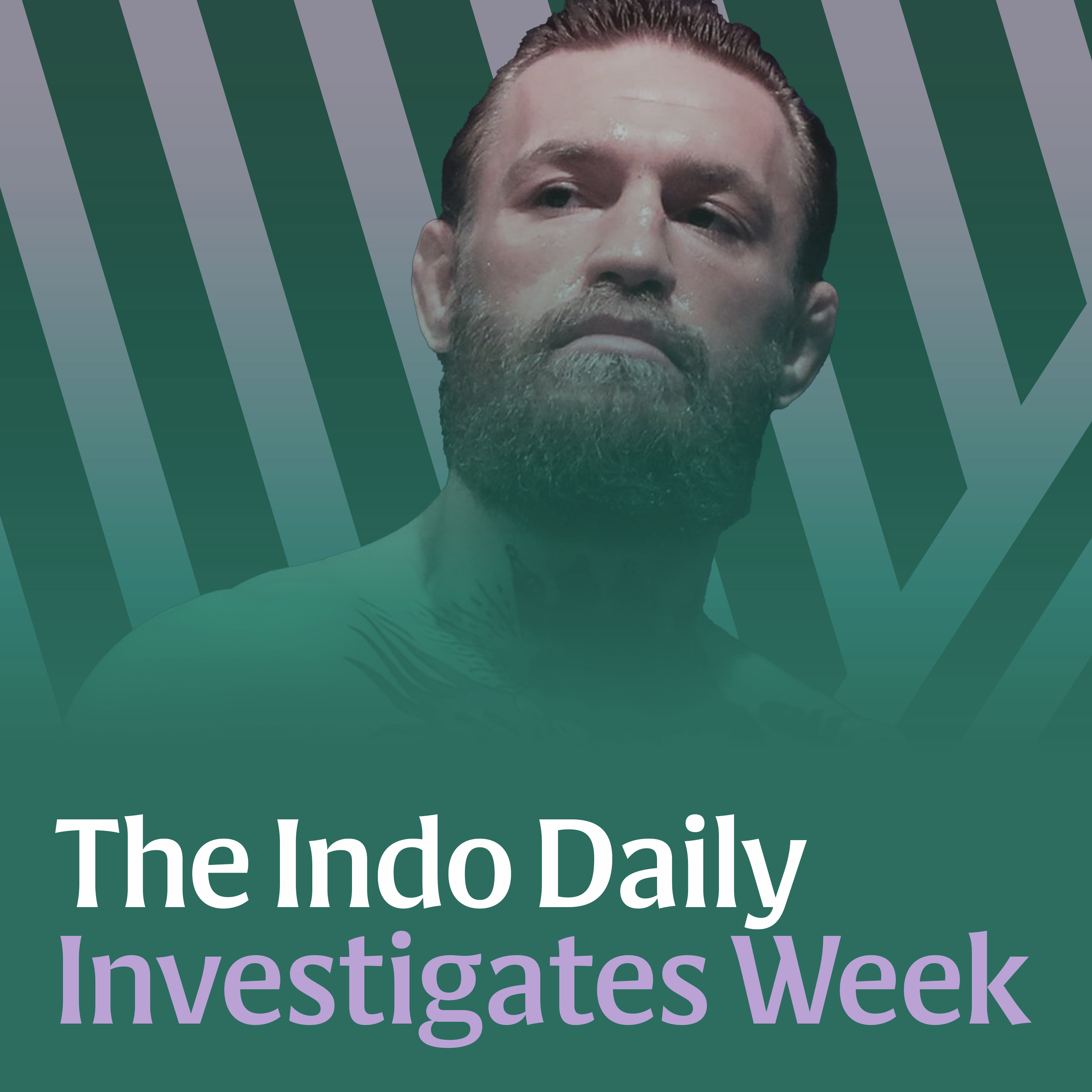 The Indo Daily