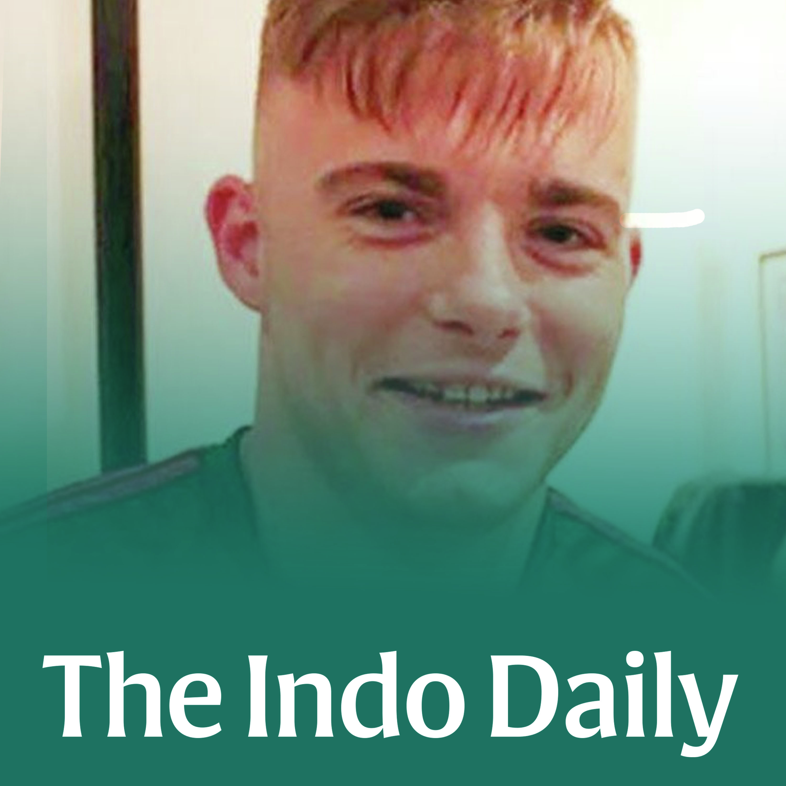 The unsolved death of Joe Deacy, and the ‘vicious’ poison pen letters that followed