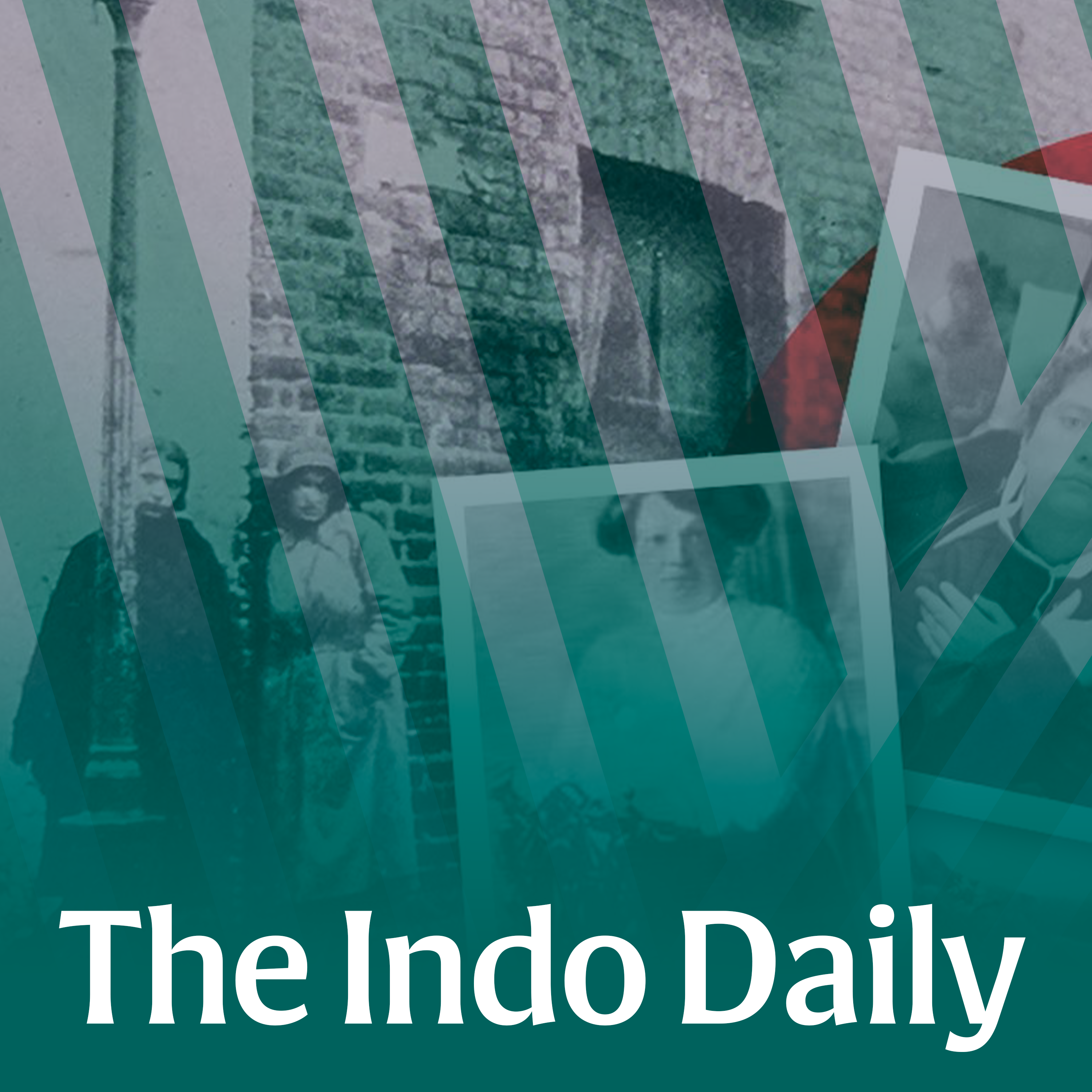 Hidden tales from Monto: Dublin’s notorious red-light district