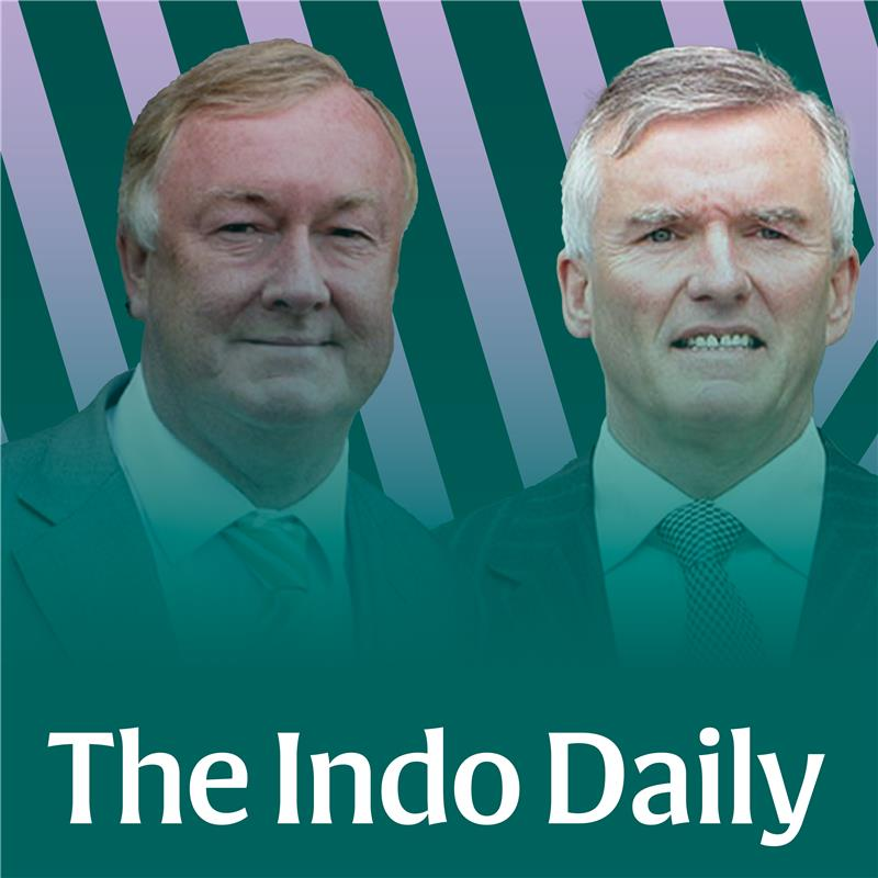 Limos, luxury & loose receipts: The expense scandals that cost TDs everything