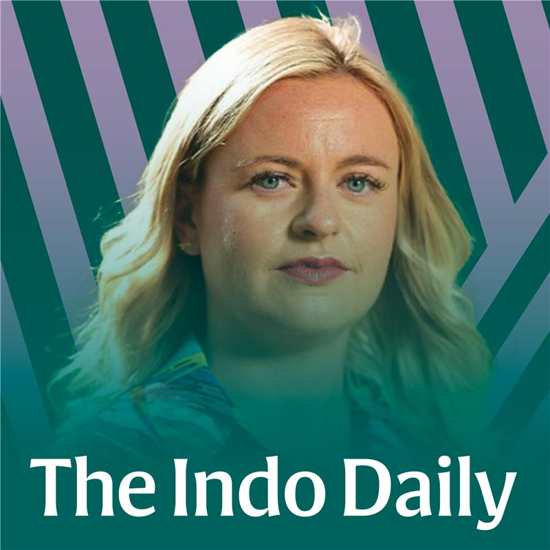 “I’m in horrendous pain. I don’t sleep”: Former teacher on the classroom attack that changed her life