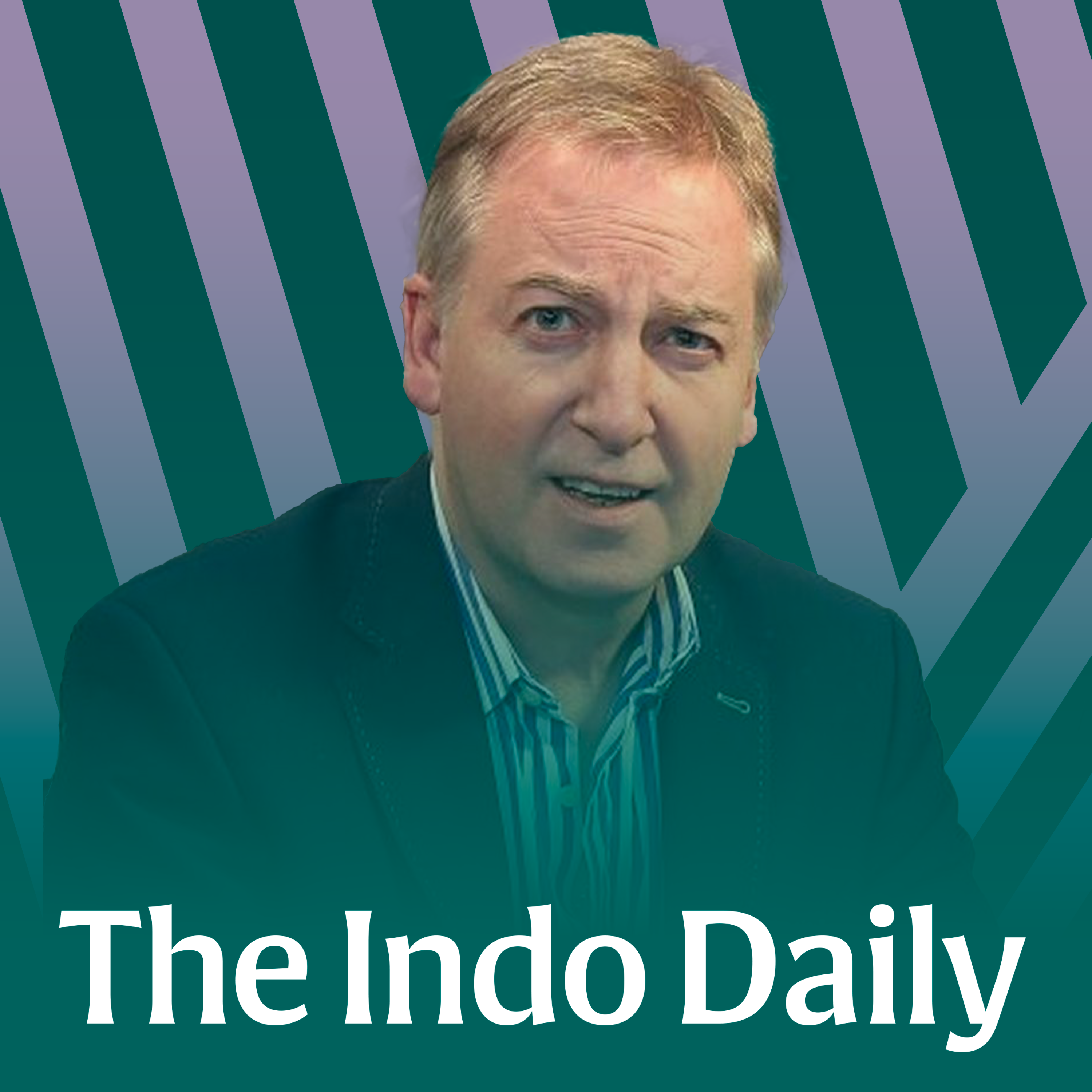 Paul Williams: The bomb threat that left me at all-time low, in 24-hour garda protection