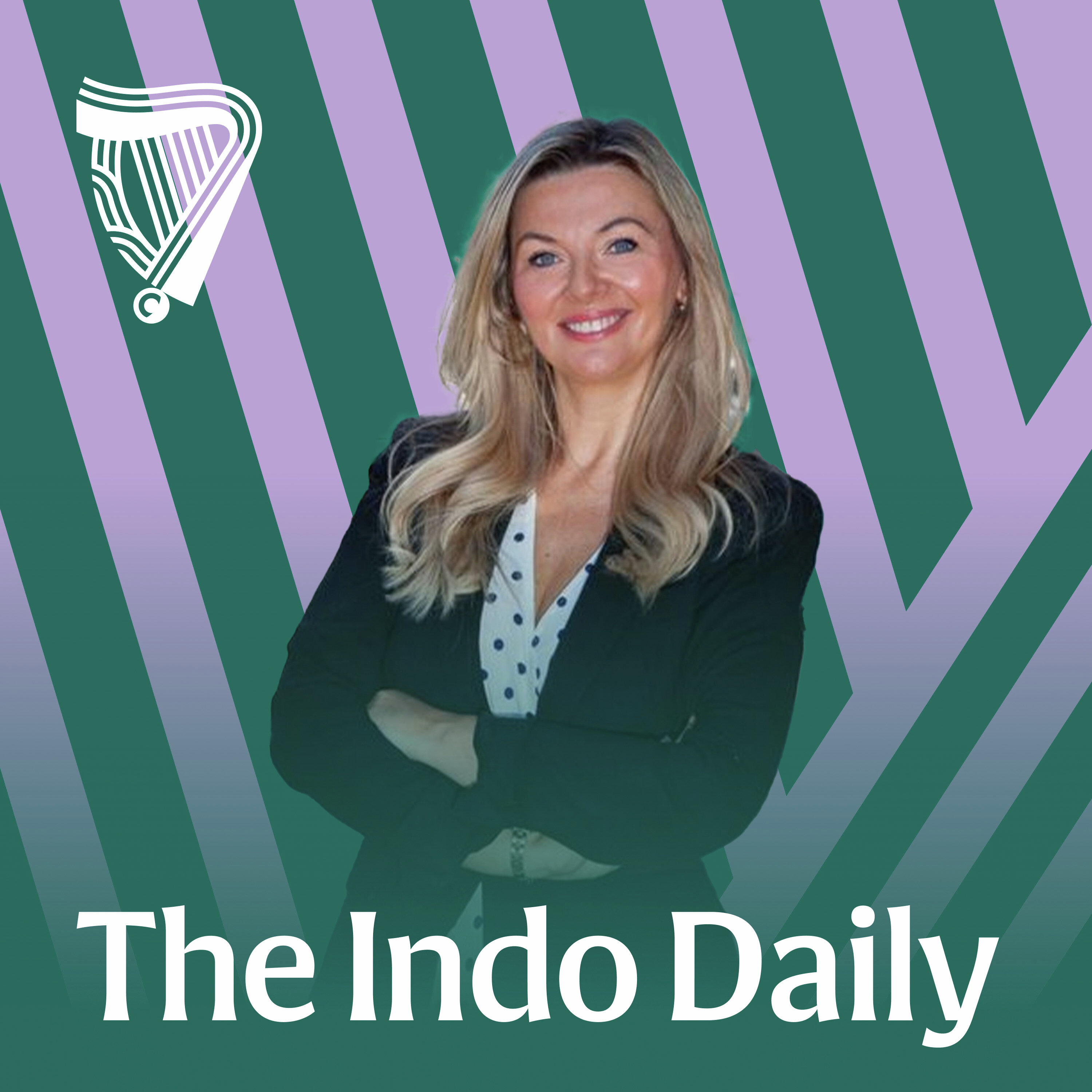 ‘Mystery shopping’ gone wrong: The real estate agent, South Dublin home and the fake property owner ‘Mystery shopping’ gone wrong: The real estate agent, South Dublin home and the fake property owner