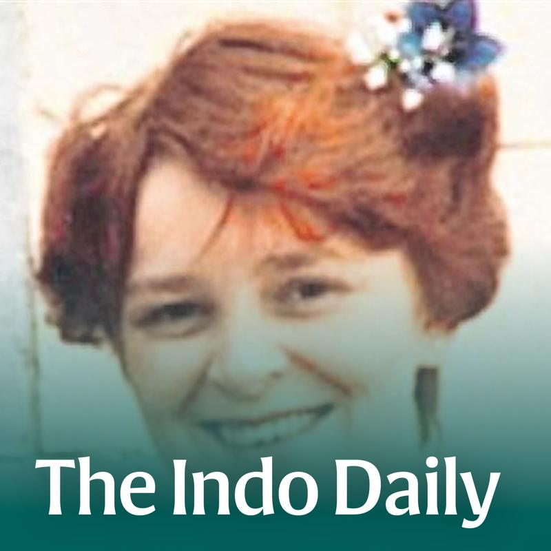 Sandra Collins disappeared 26 years ago. Why can nobody find her?