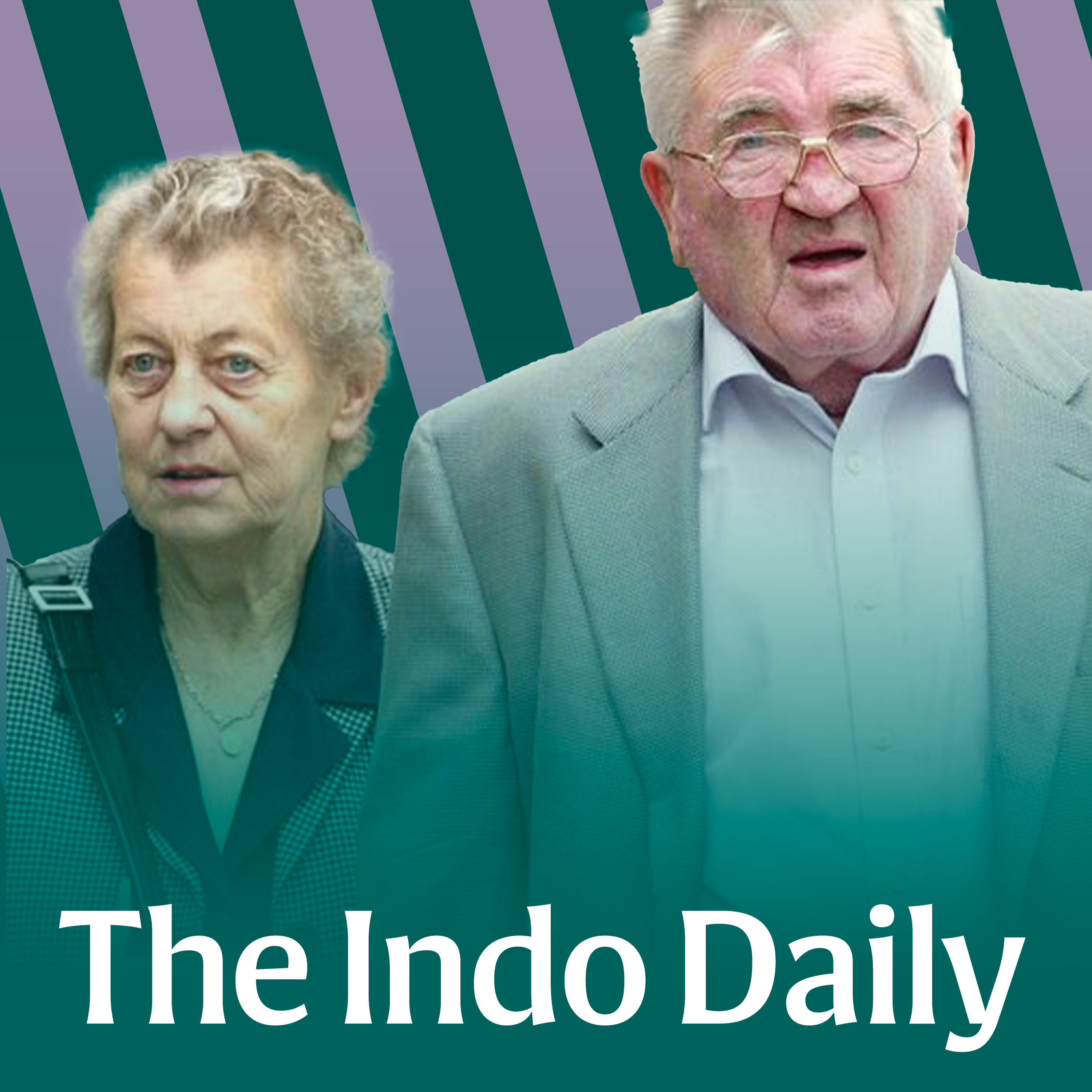 Revisited: ‘War of the Comans’ - The bitter family feud over multi-million Dublin drinks empire