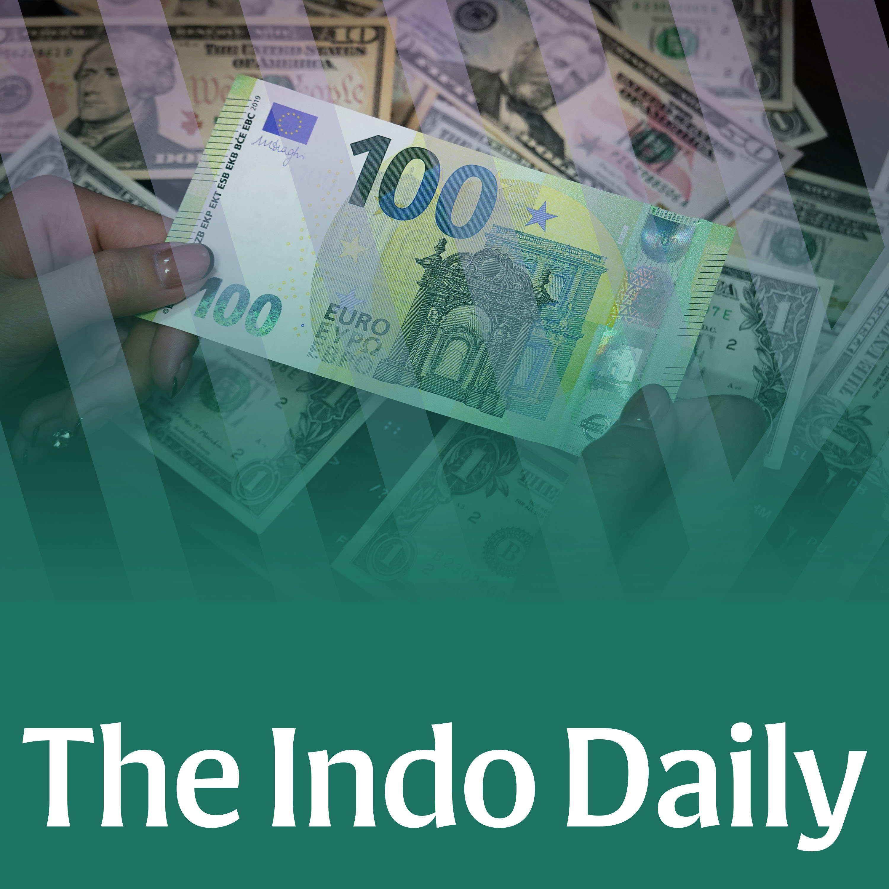 The Indo Daily