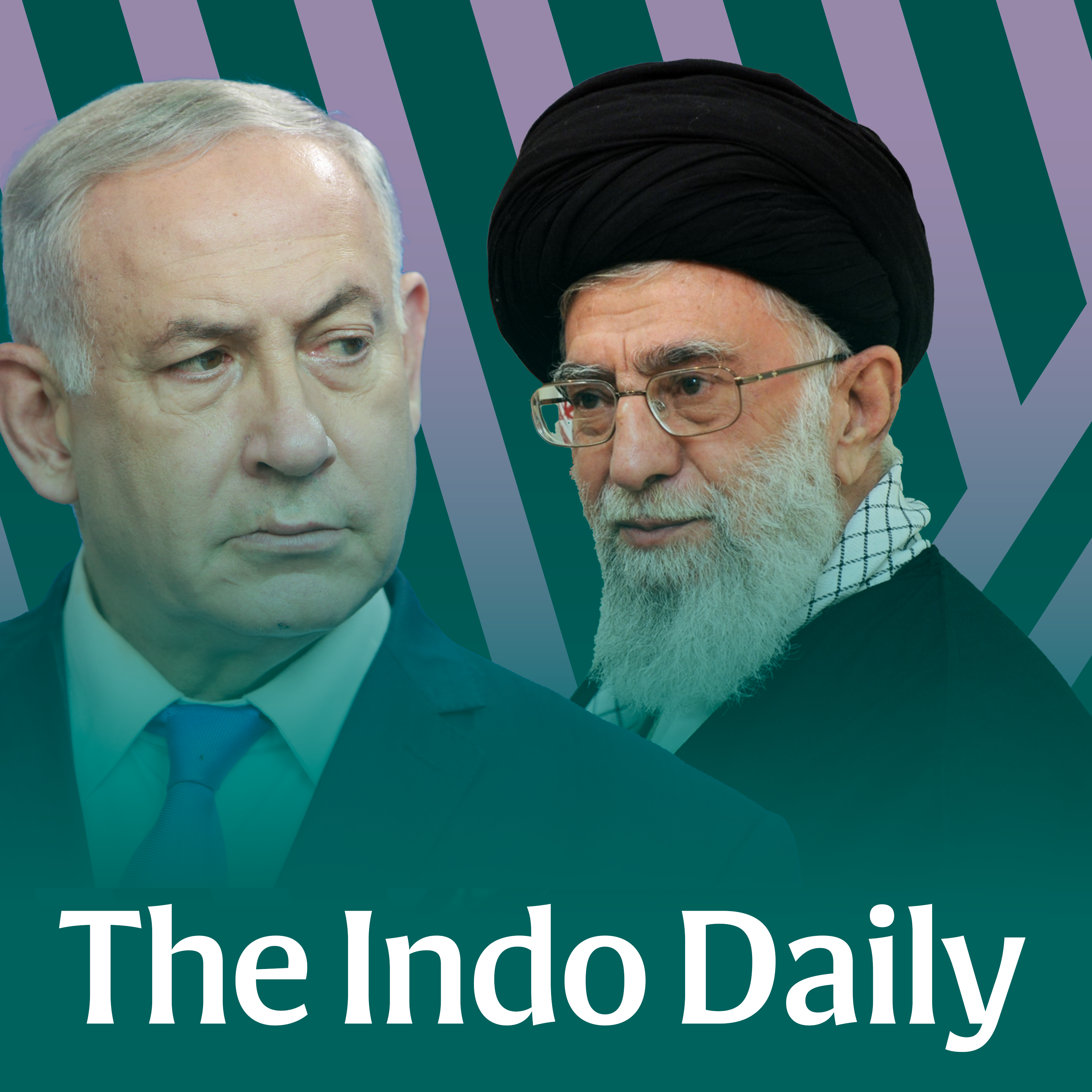 Israel-Iran: “The next 24 to 36 hours are crucial in the way this war may develop”