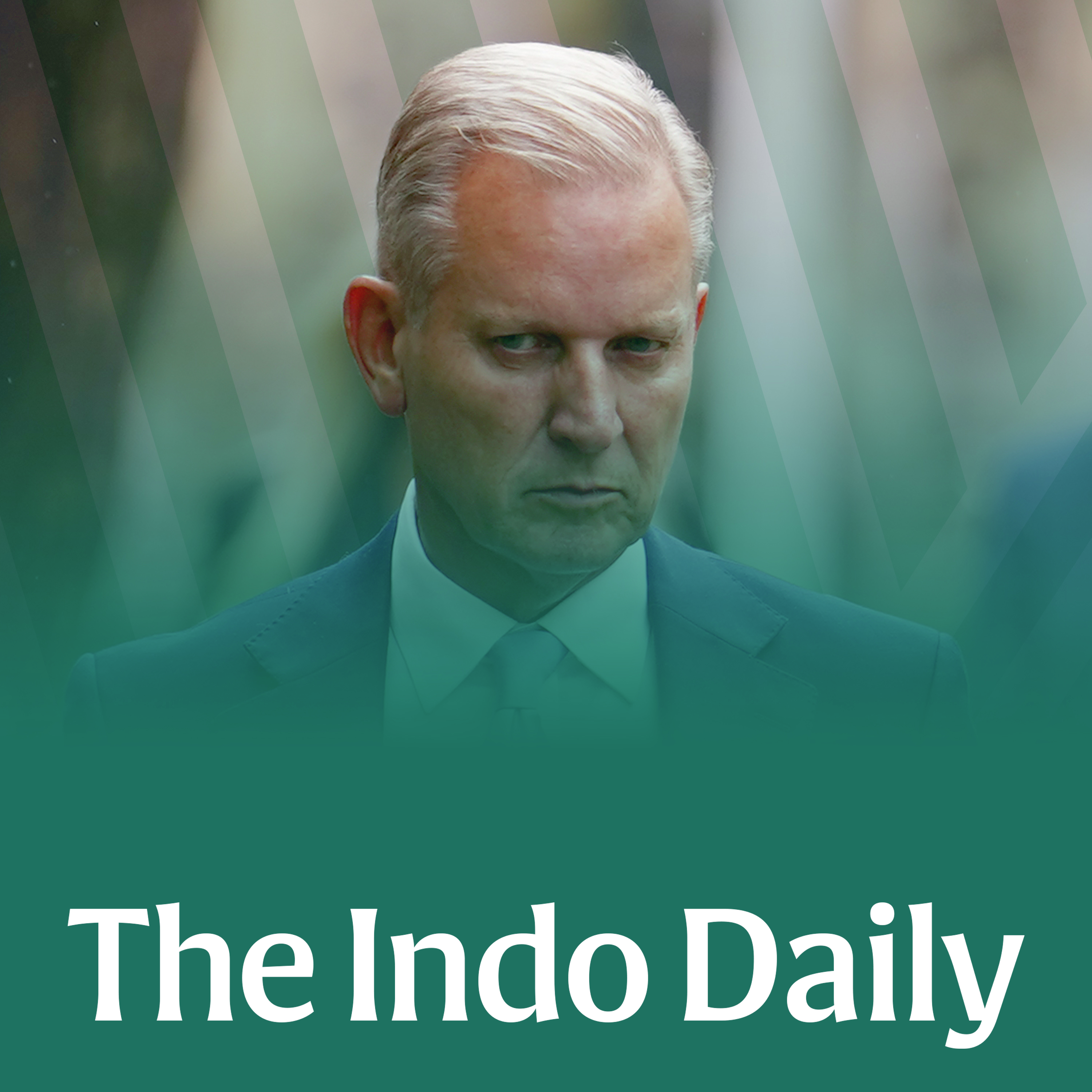 The rise and fall of The Jeremy Kyle Show, amid inquest into TV guest’s tragic death