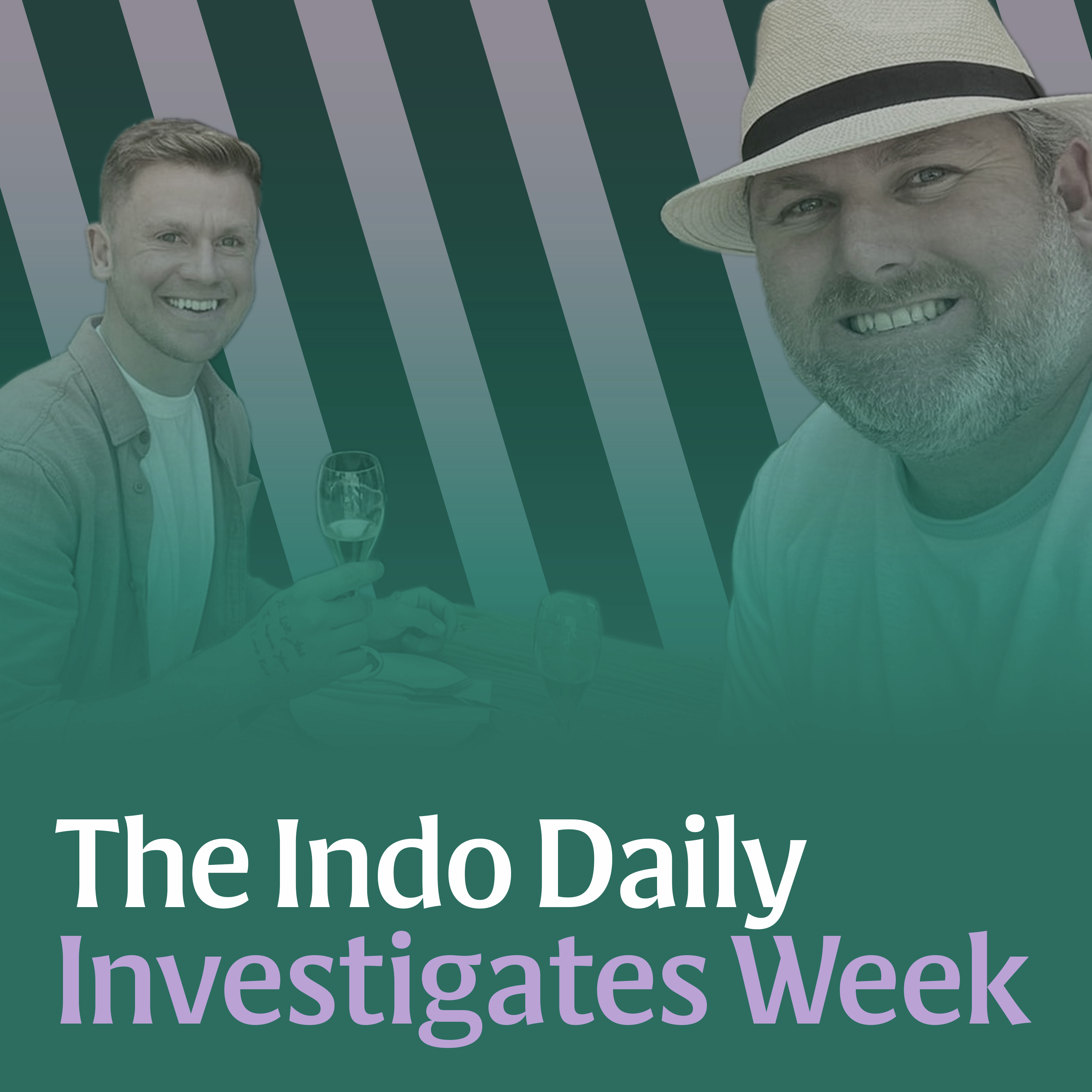 The Indo Daily