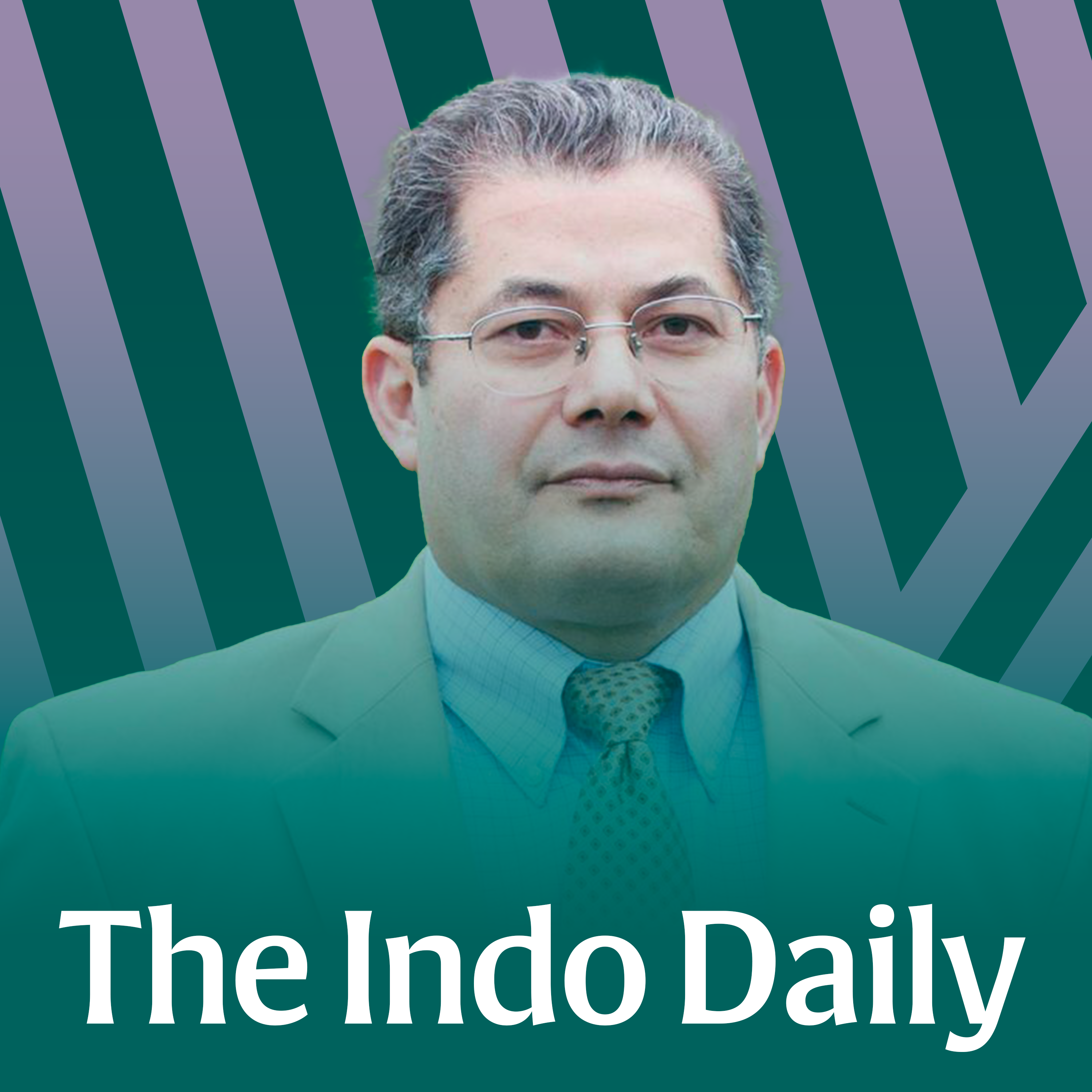 Post-mortem of a career: Dr Khalid Jaber and the murder cases collapsed by his evidence