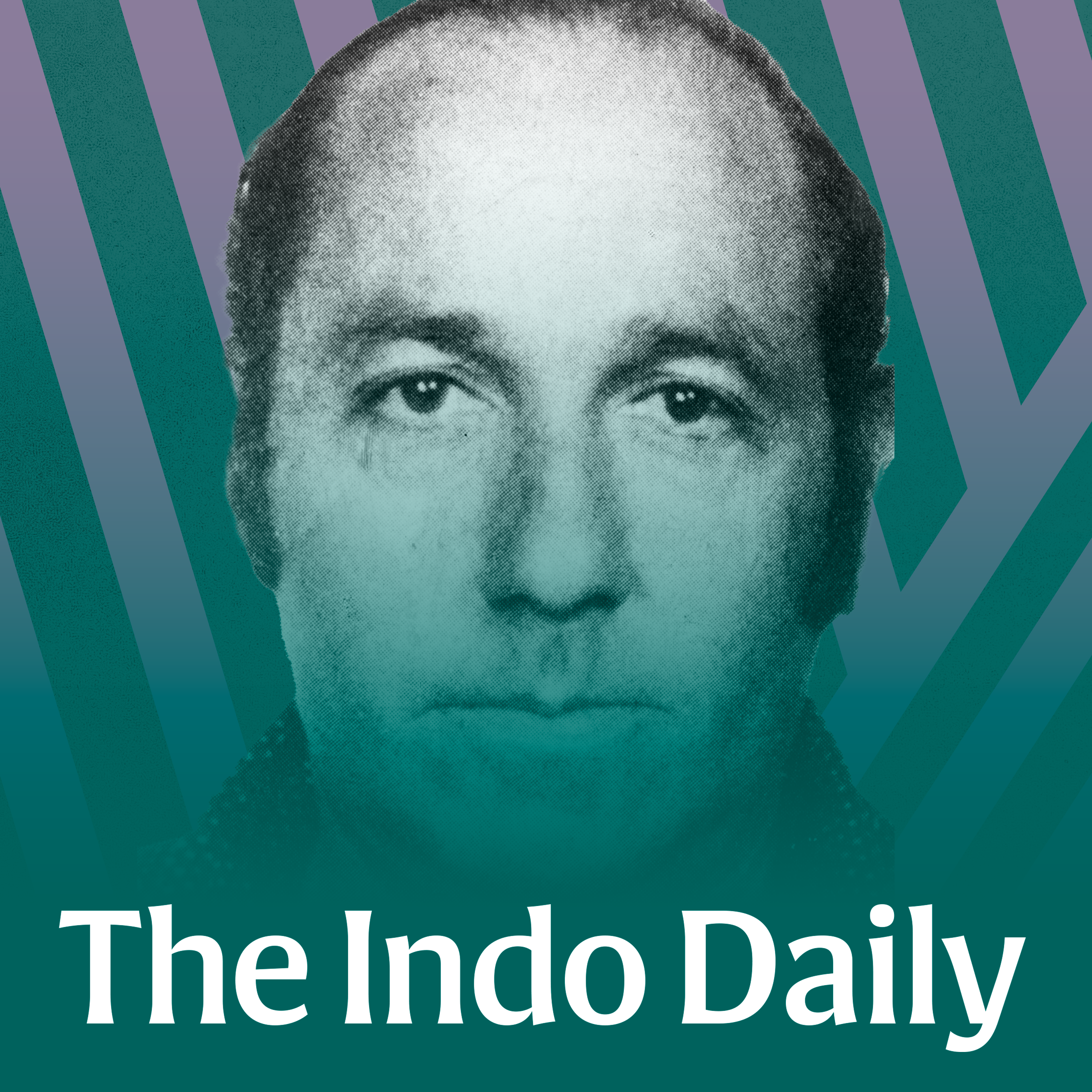 How Australia’s most wanted criminal came a cropper in Dublin
