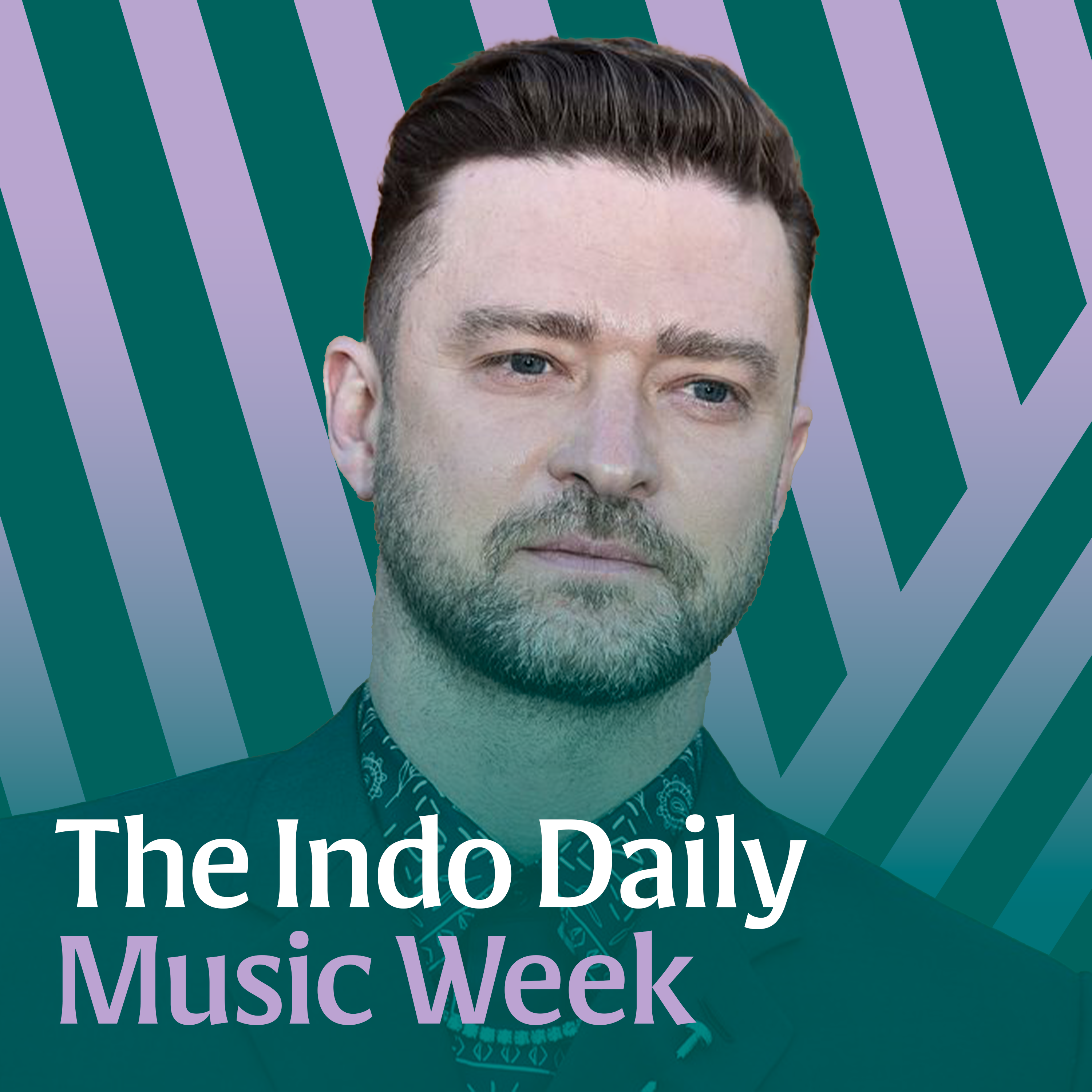 ‘He’s bringing taxis back’: Justin Timberlake’s drink-driving charge and controversial personal life