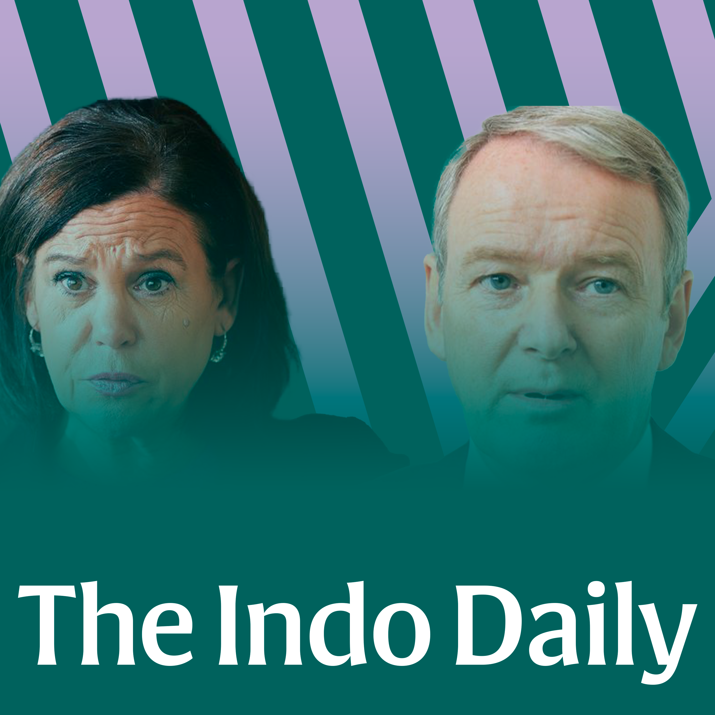 Sinn Féin in freefall as party battles multiple scandals