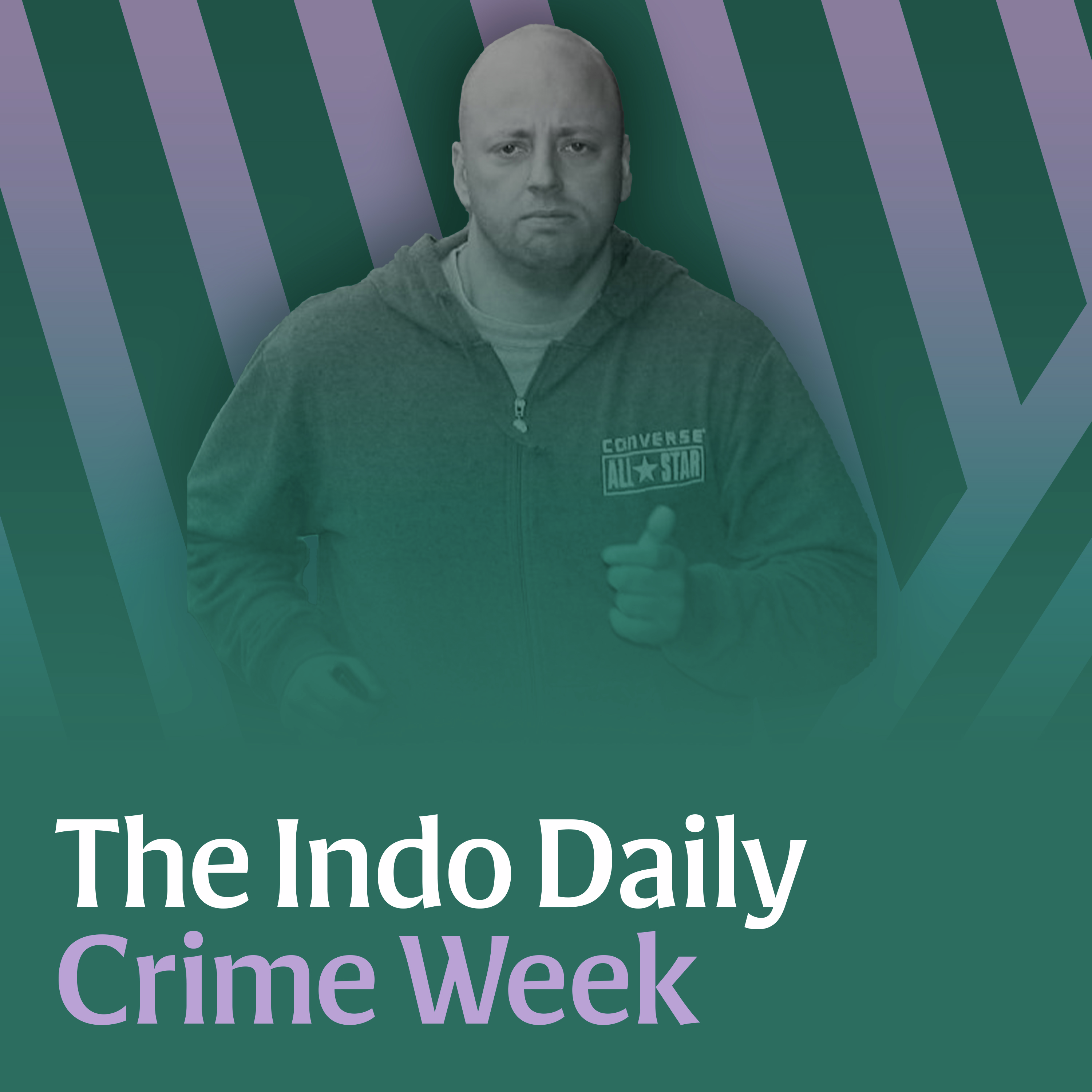 Gangland Succession|3: Eamon ‘The Don’ Dunne – Becoming the Kinahans’ problem