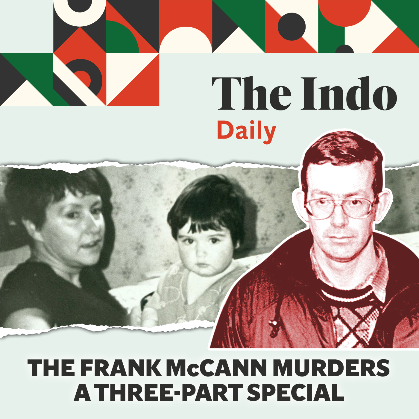 The Indo Daily