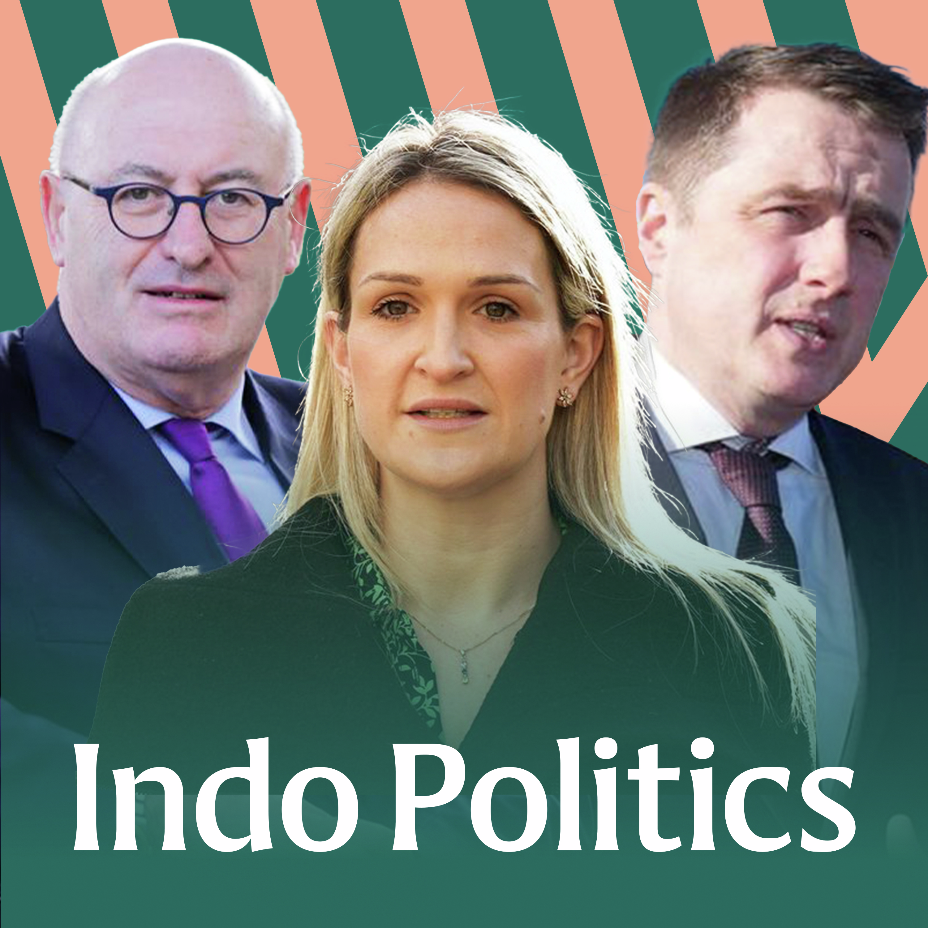 Indo Politics: International chaos, a political comeback and an eviction storm