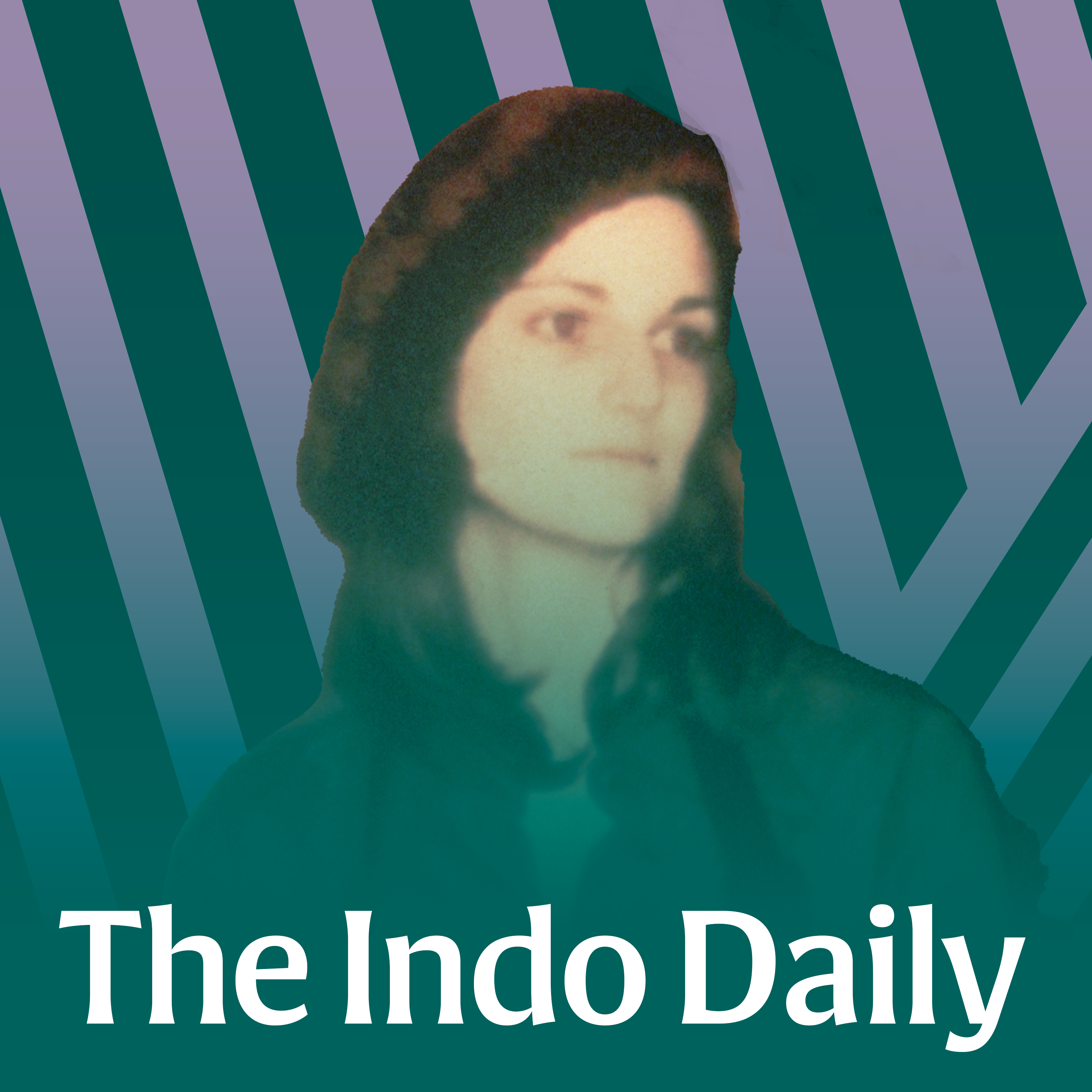 From kidnapped heiress to on-the-run terrorist – the Patty Hearst story