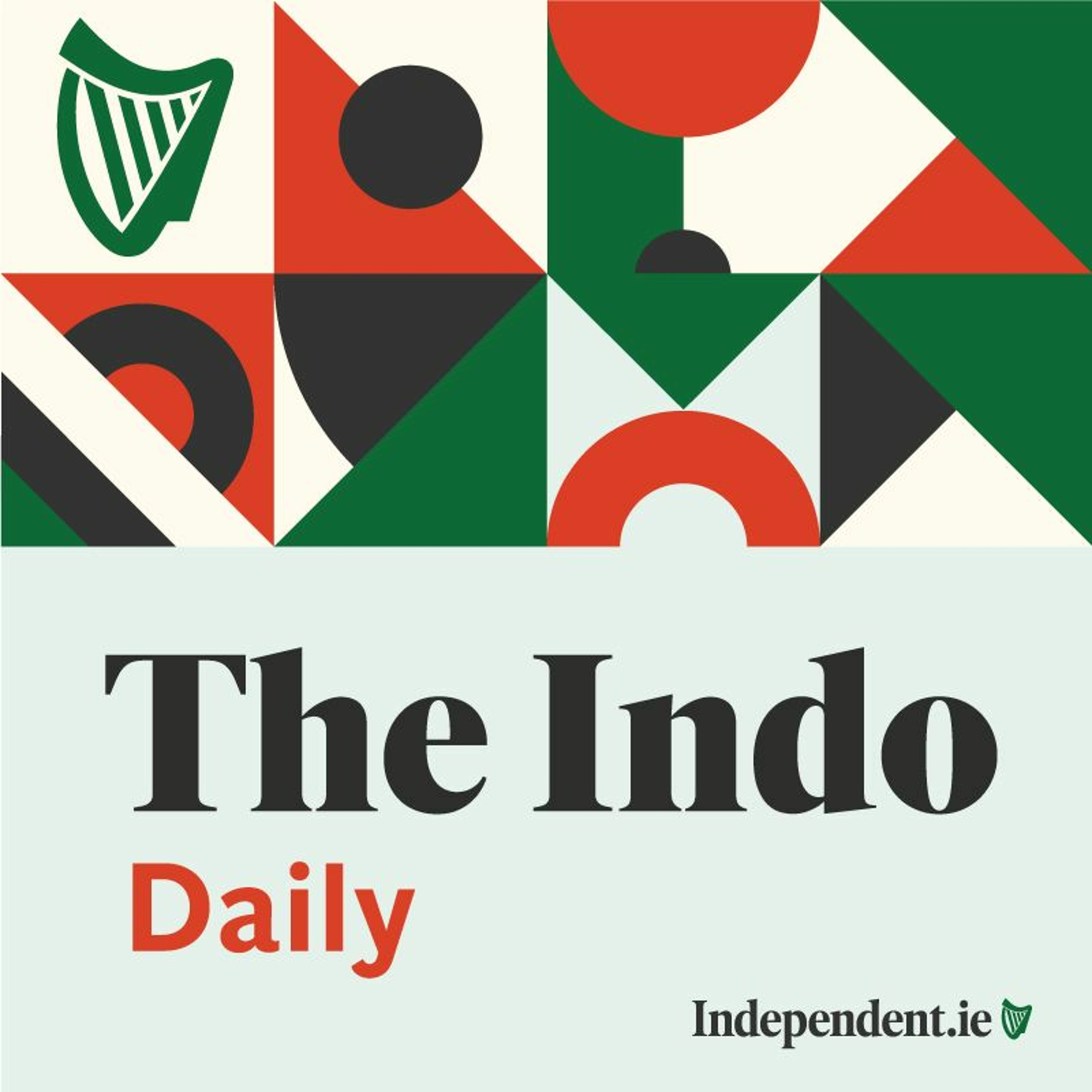 The Indo Daily