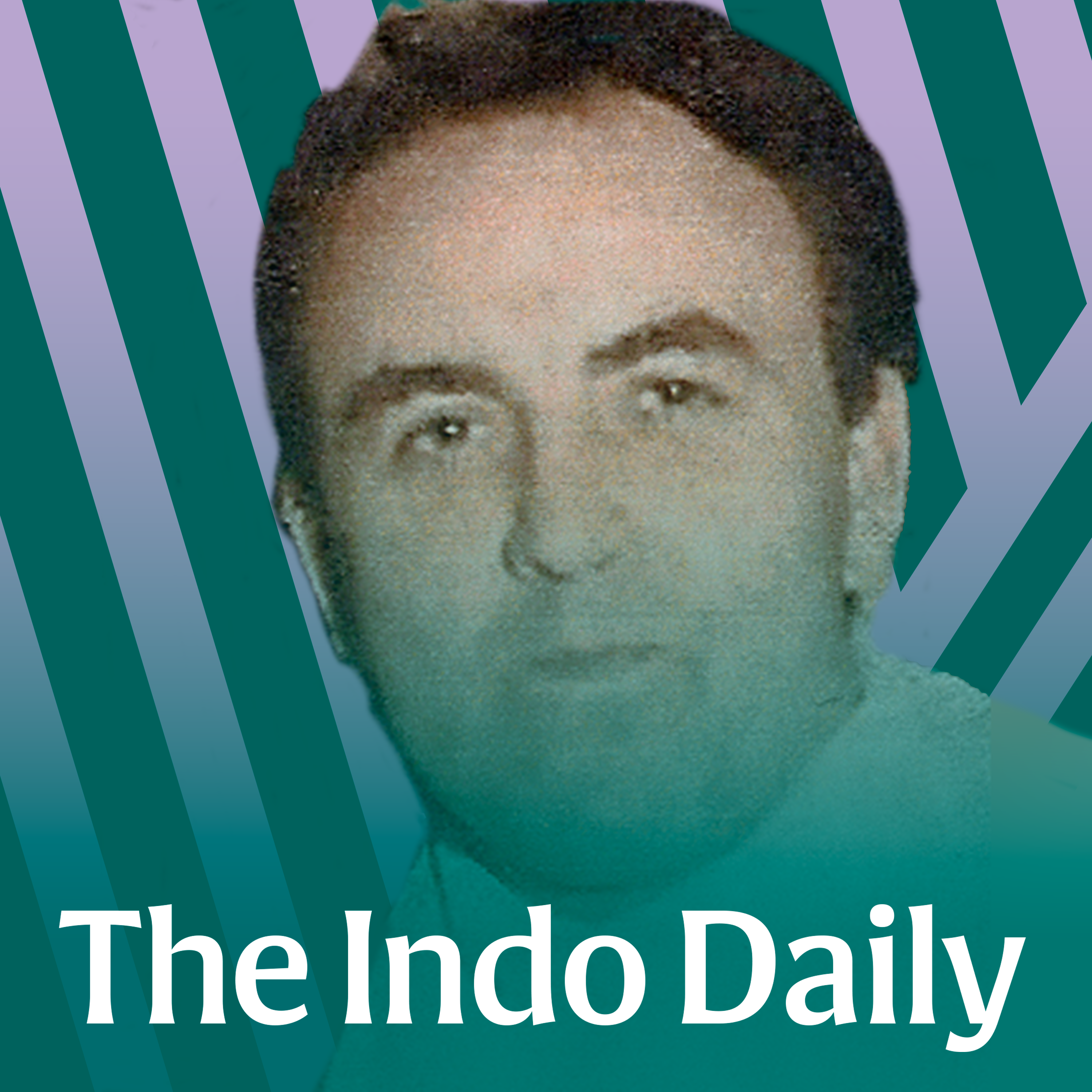 The Indo Daily