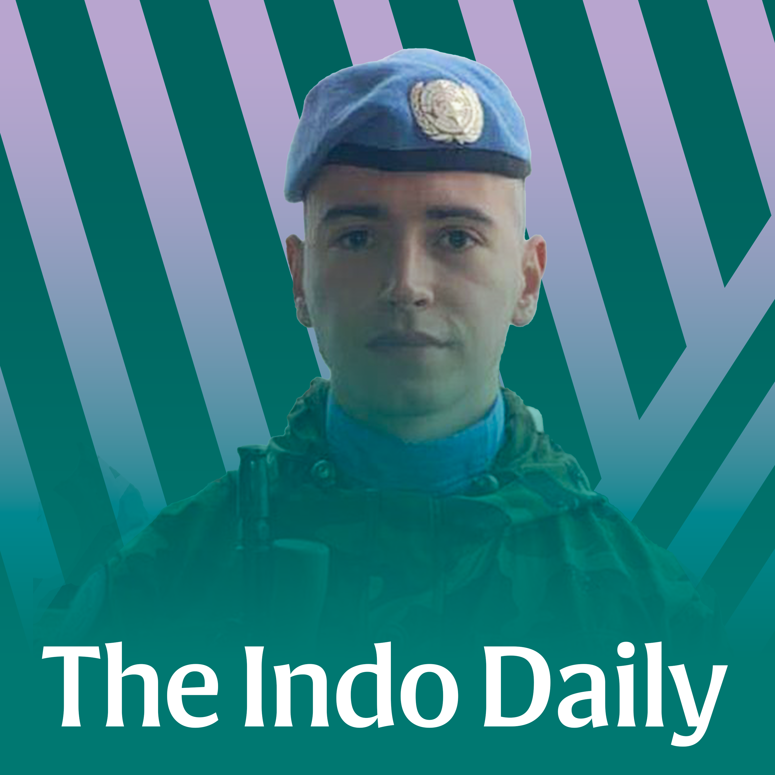 The Indo Daily