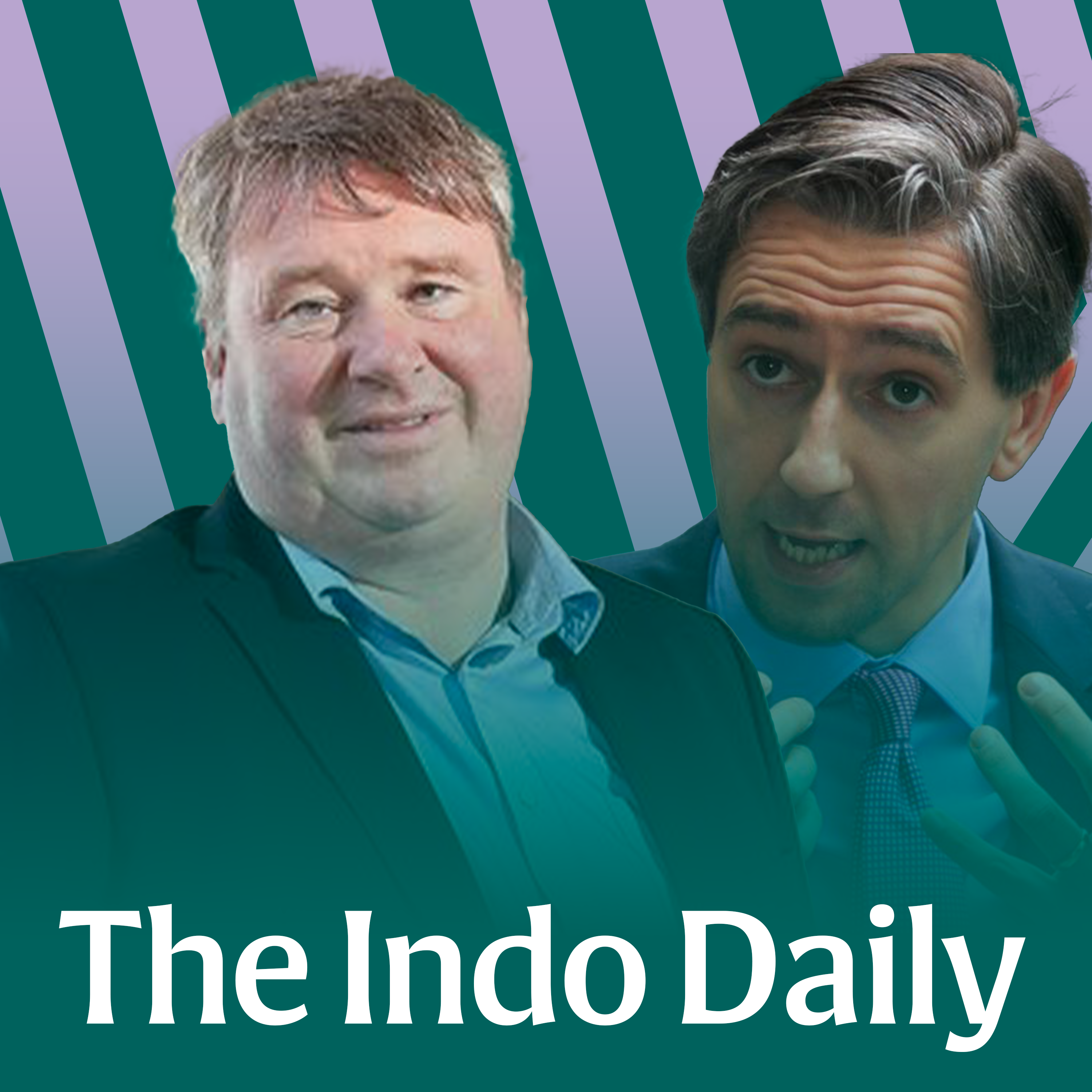 Behind the scenes of the Senator Martin Conway scandal and Fine Gael 'omerta'