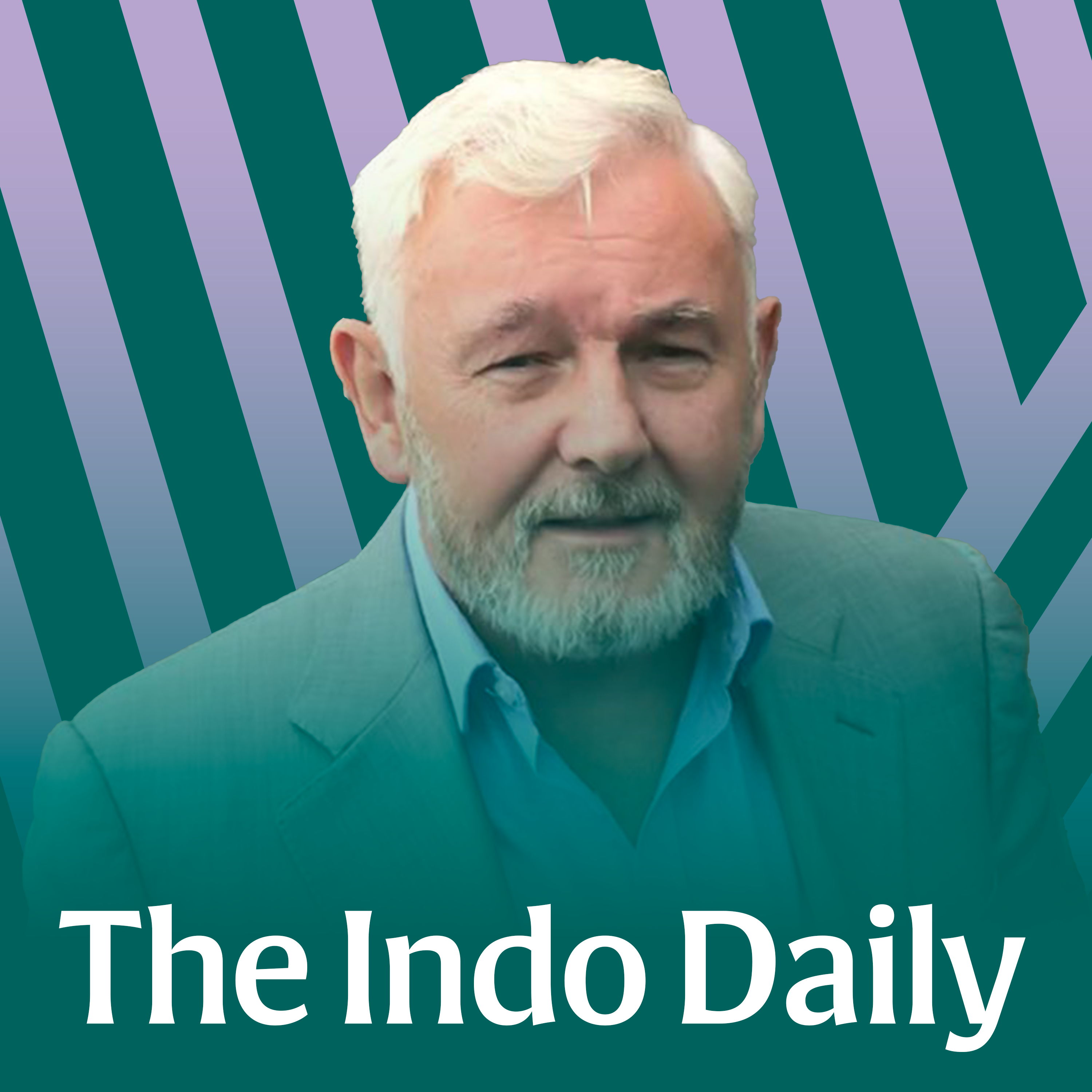 The Indo Daily