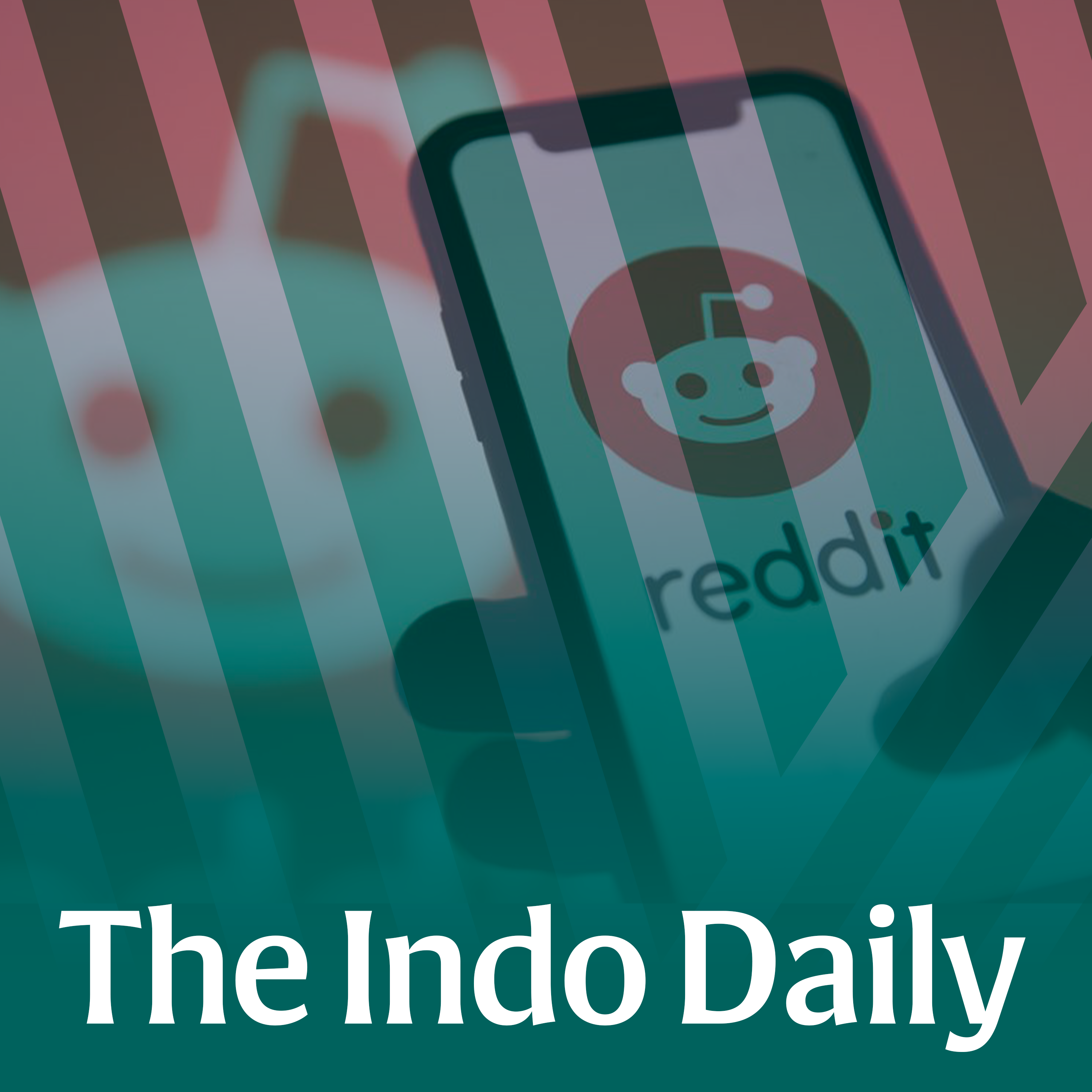 The mysterious online campaign that tried to make Diarmuid Rossa Phelan’s murder trial into a political flashpoint