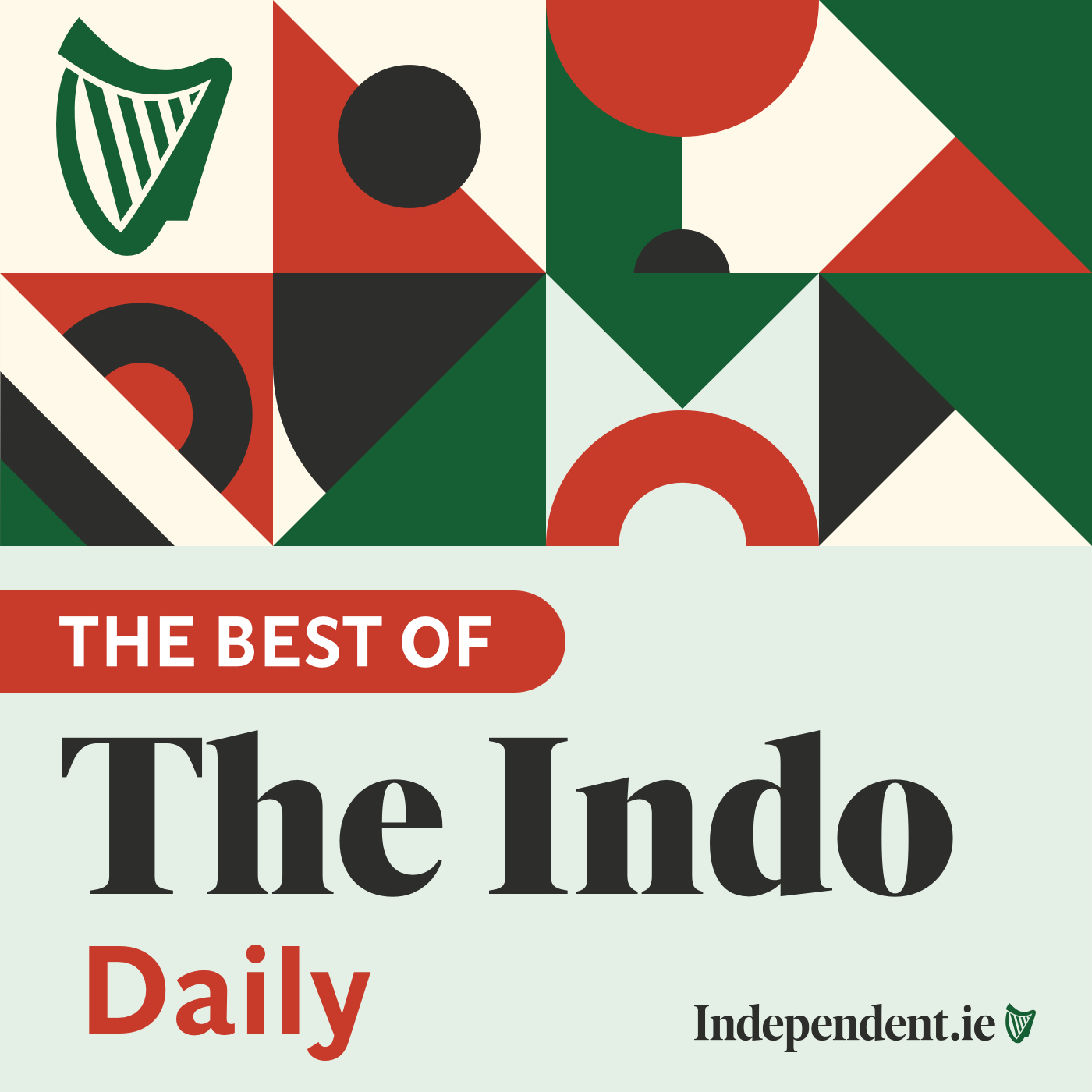 The Indo Daily