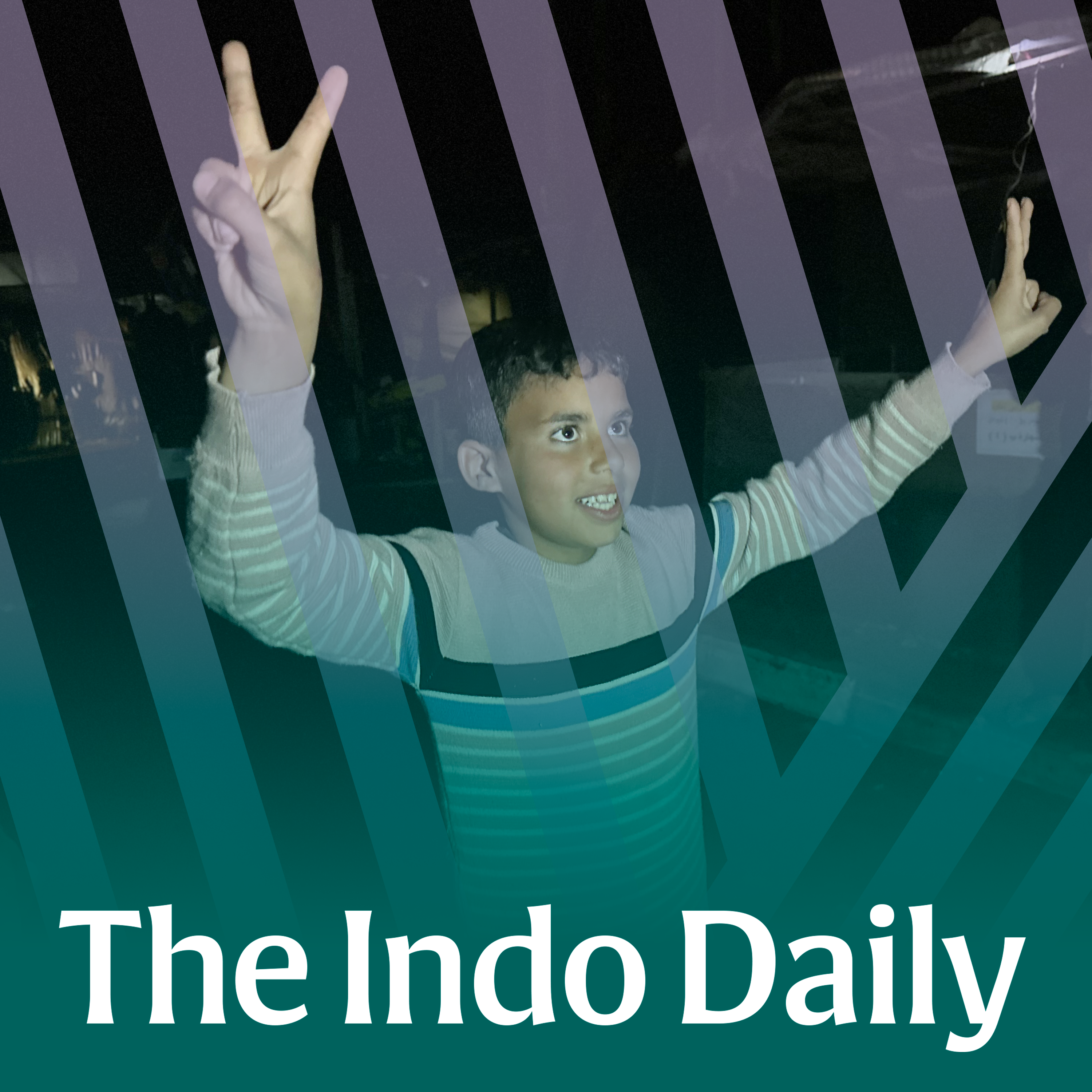 Extra: Gaza ceasefire already showing cracks, so can it last and what’s next for the region?