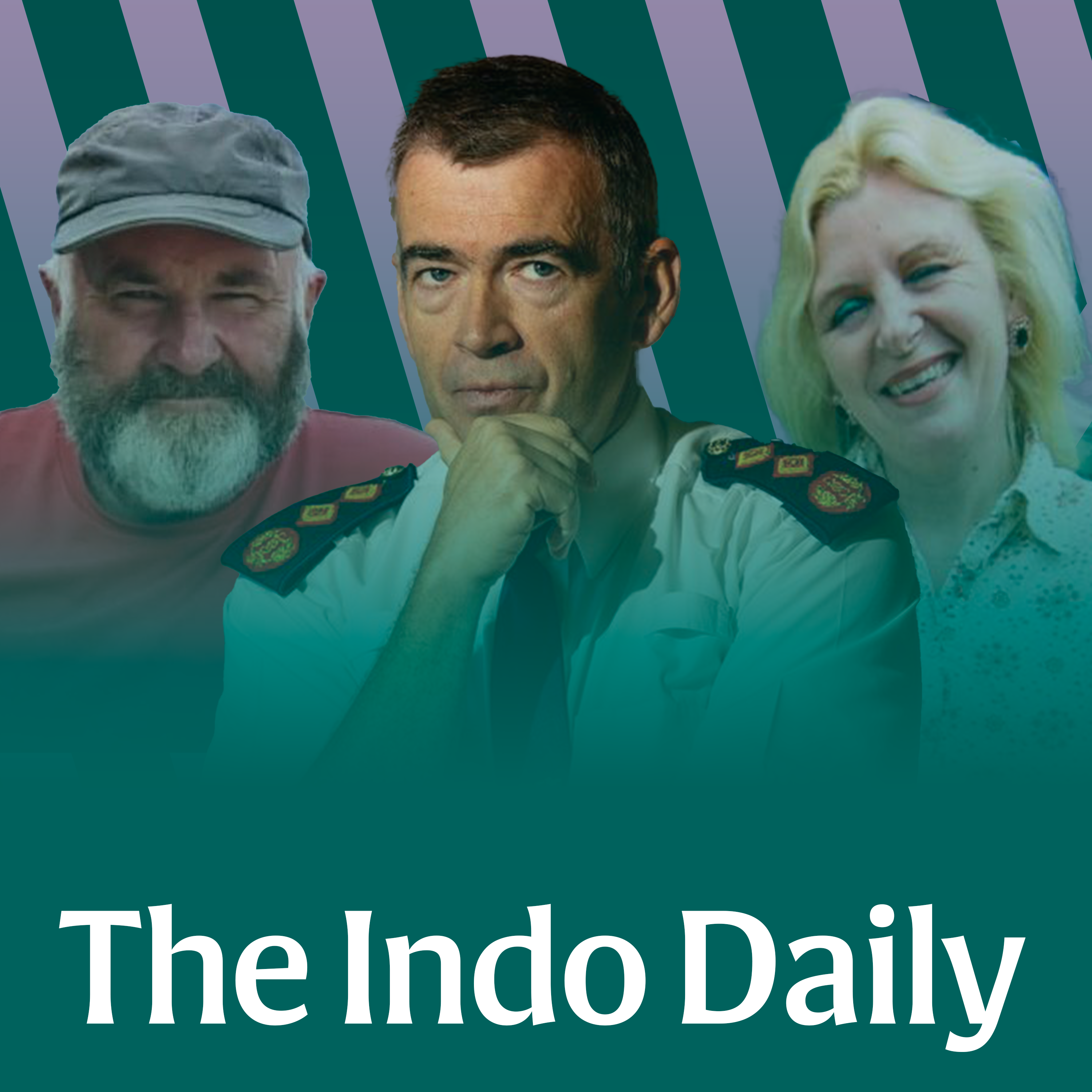 Missing and murdered - garda handling of Mike Gaine and Tina Satchwell cases in the spotlight