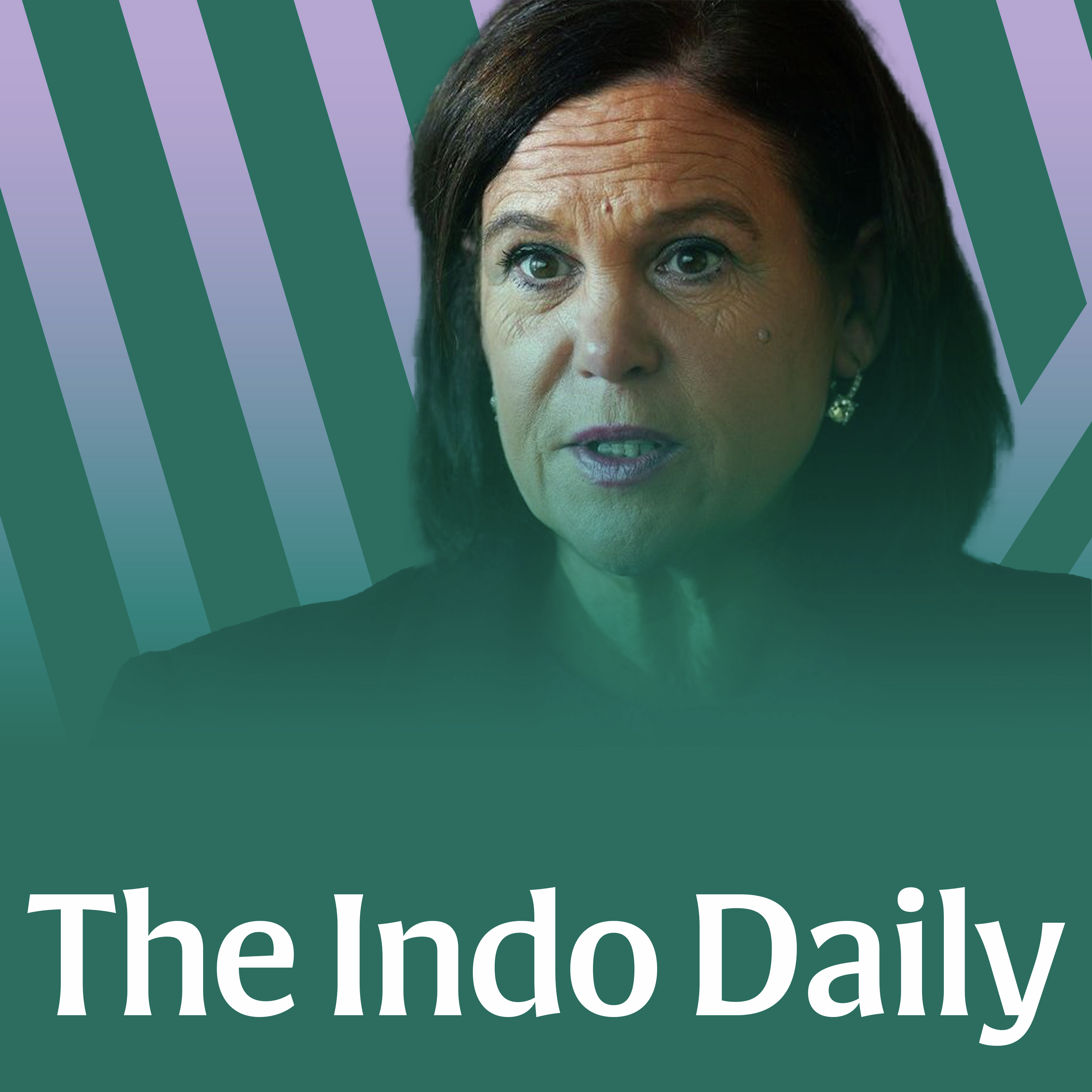 End of the road for Mary Lou? 'Cover up’ scandal spirals further out of control