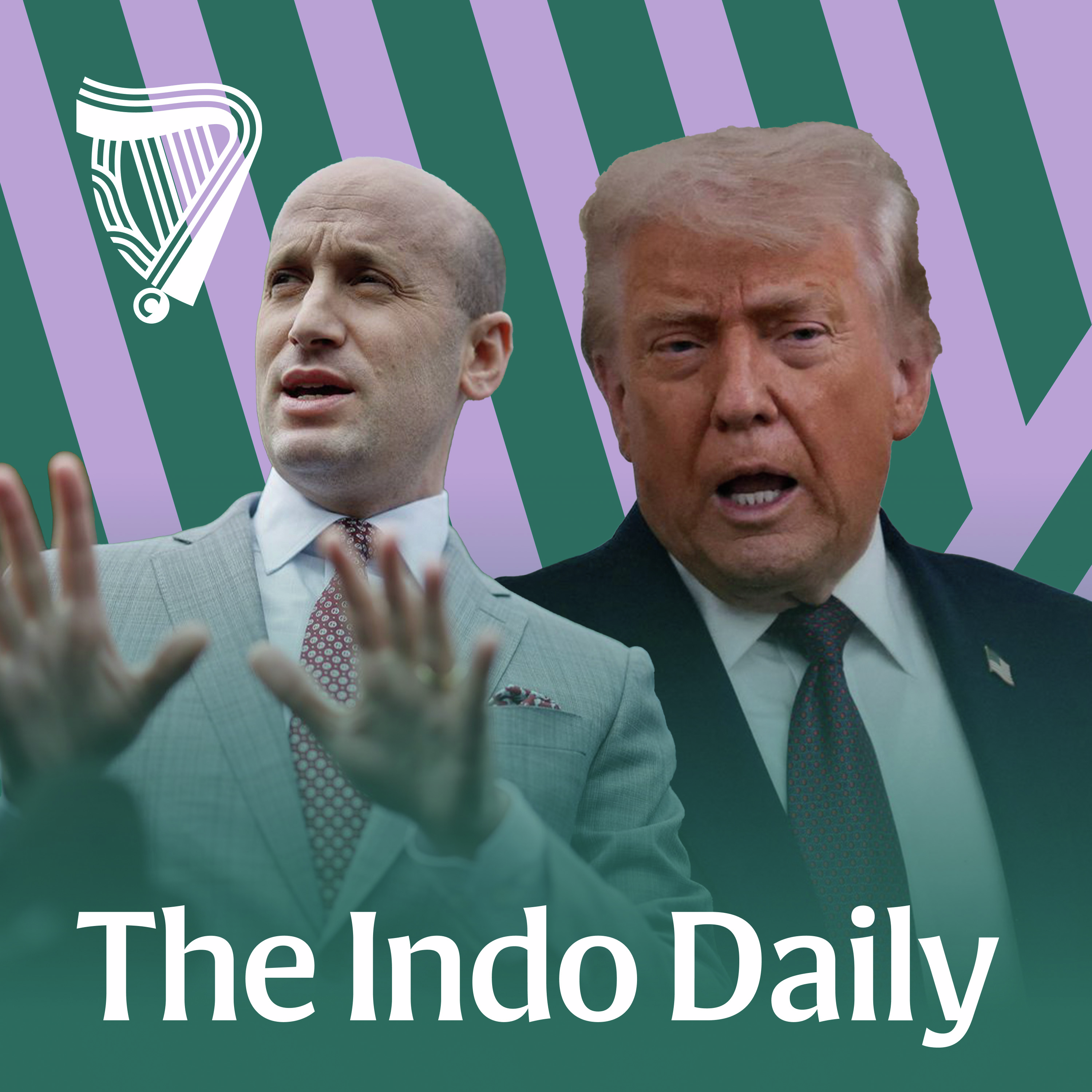 Is America flirting with fascism? What Minnesota reveals about MAGA power in the US