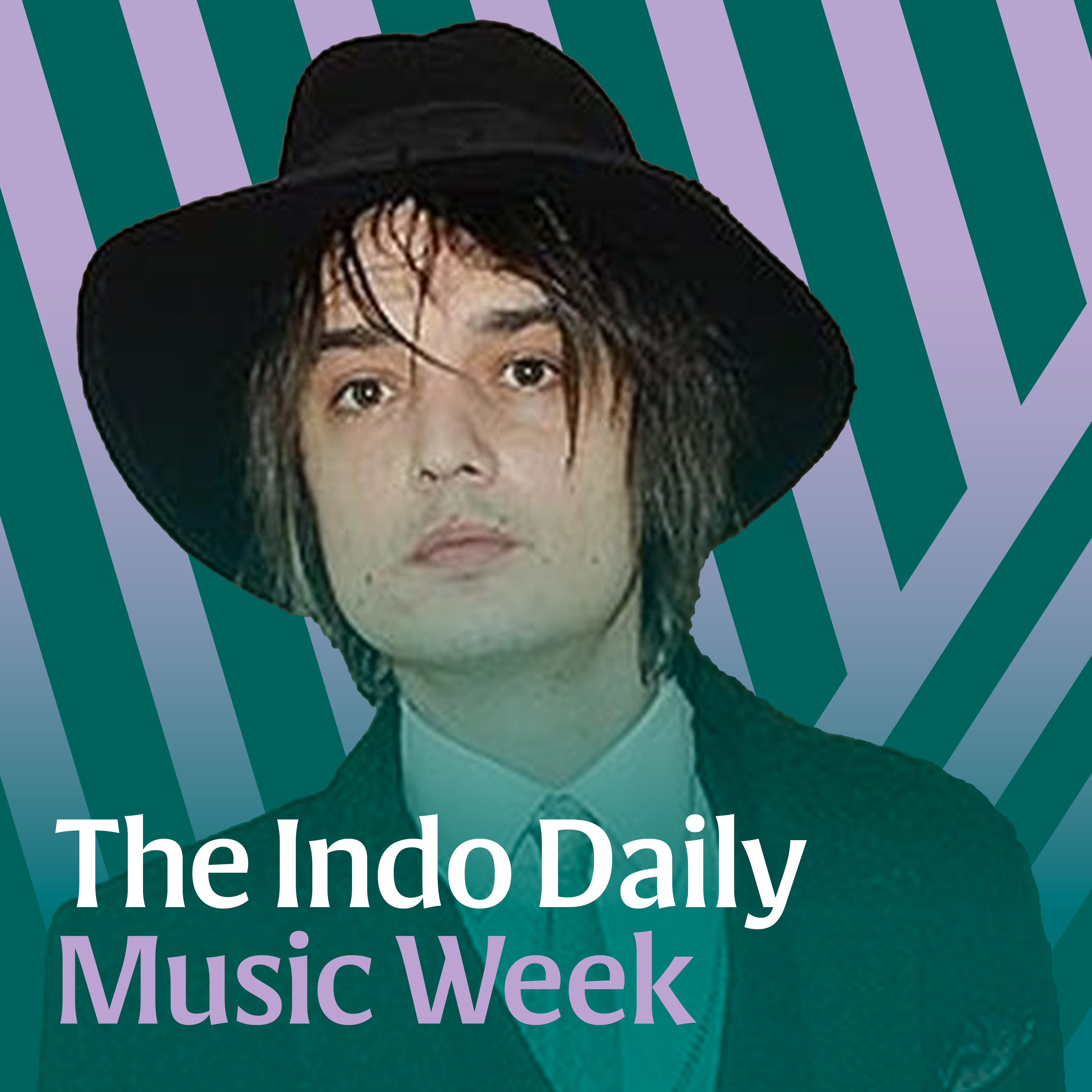 Pete Doherty: Rise, fall, and recovery of a notorious Libertine