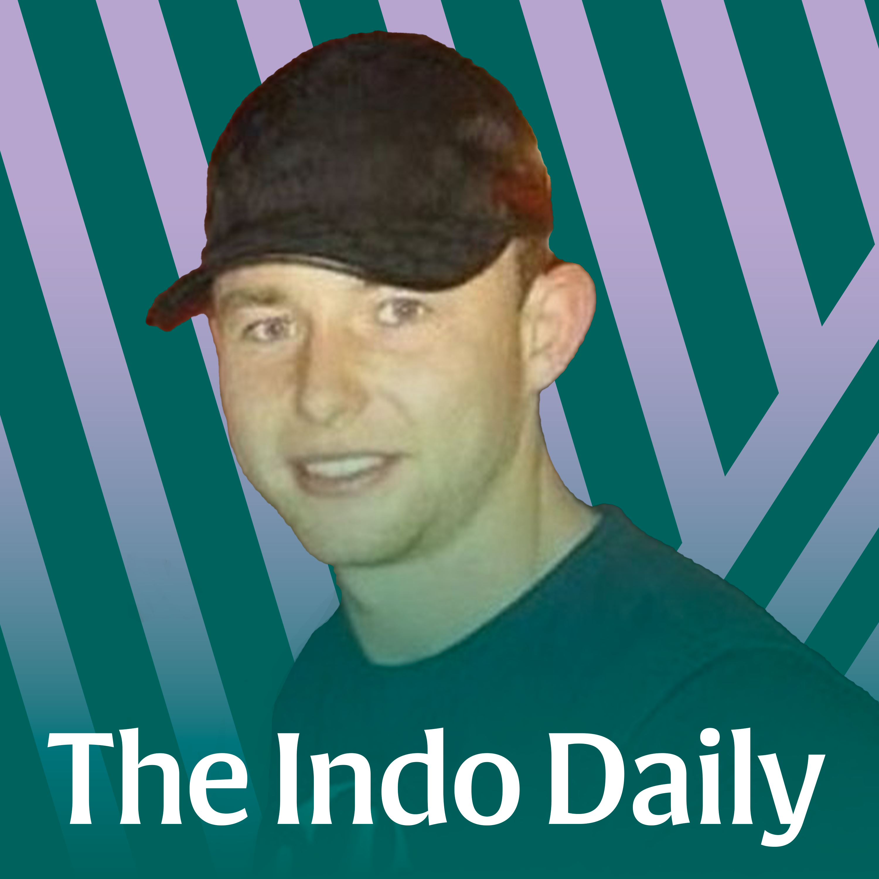 The rise and fall of ‘Mr Flashy’