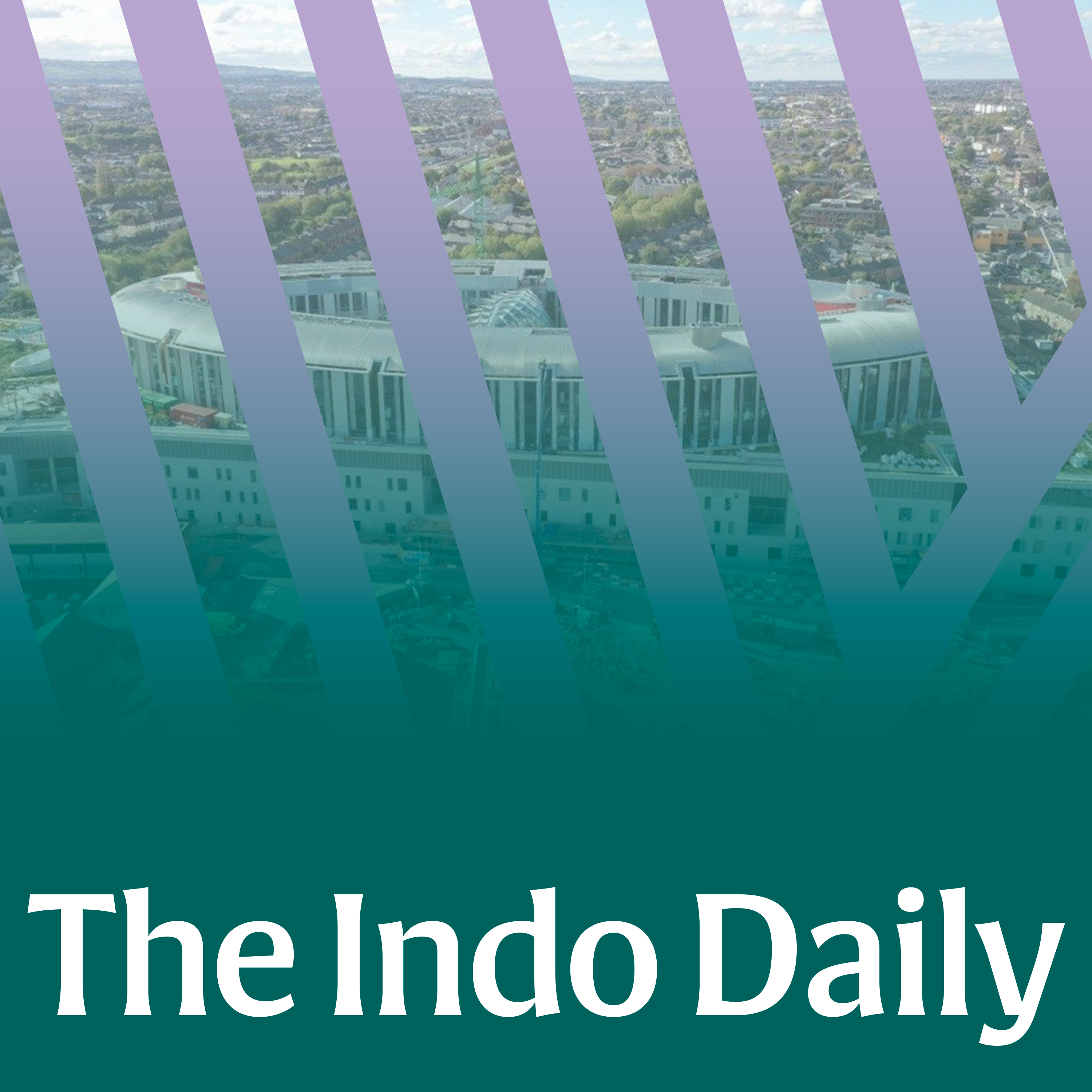 National Children’s Hospital: €2.24bn and years late, who is to blame for scandal?