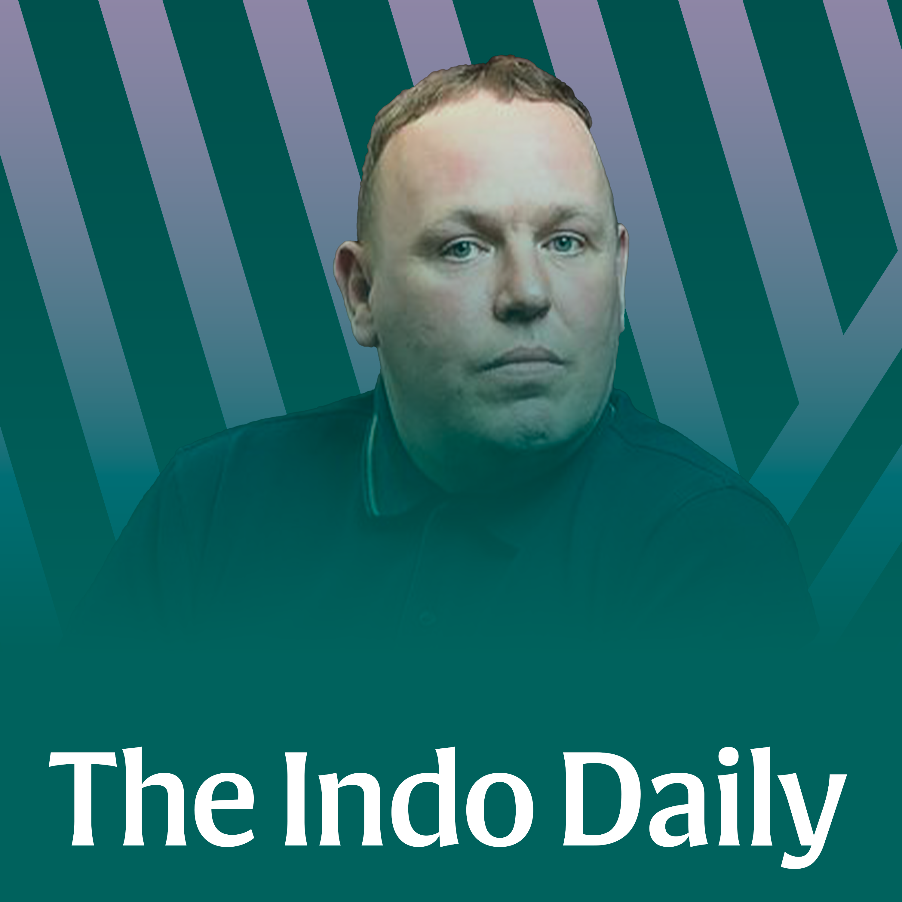 Revisited: “I shouldn’t really be here”: Comedian Willa White on drug addiction and prison