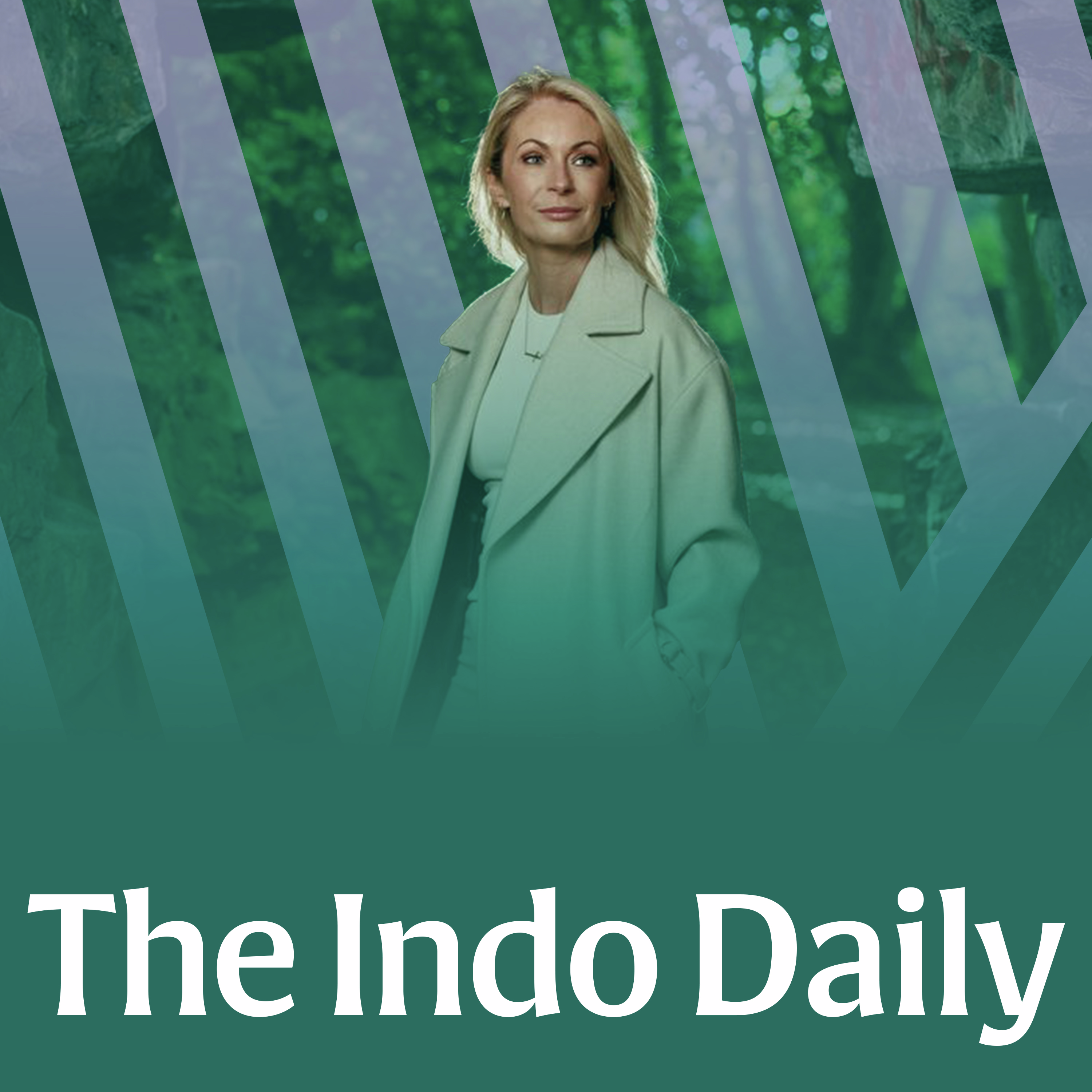 Nicola Hanney on surviving a ‘vile’ coercive control nightmare