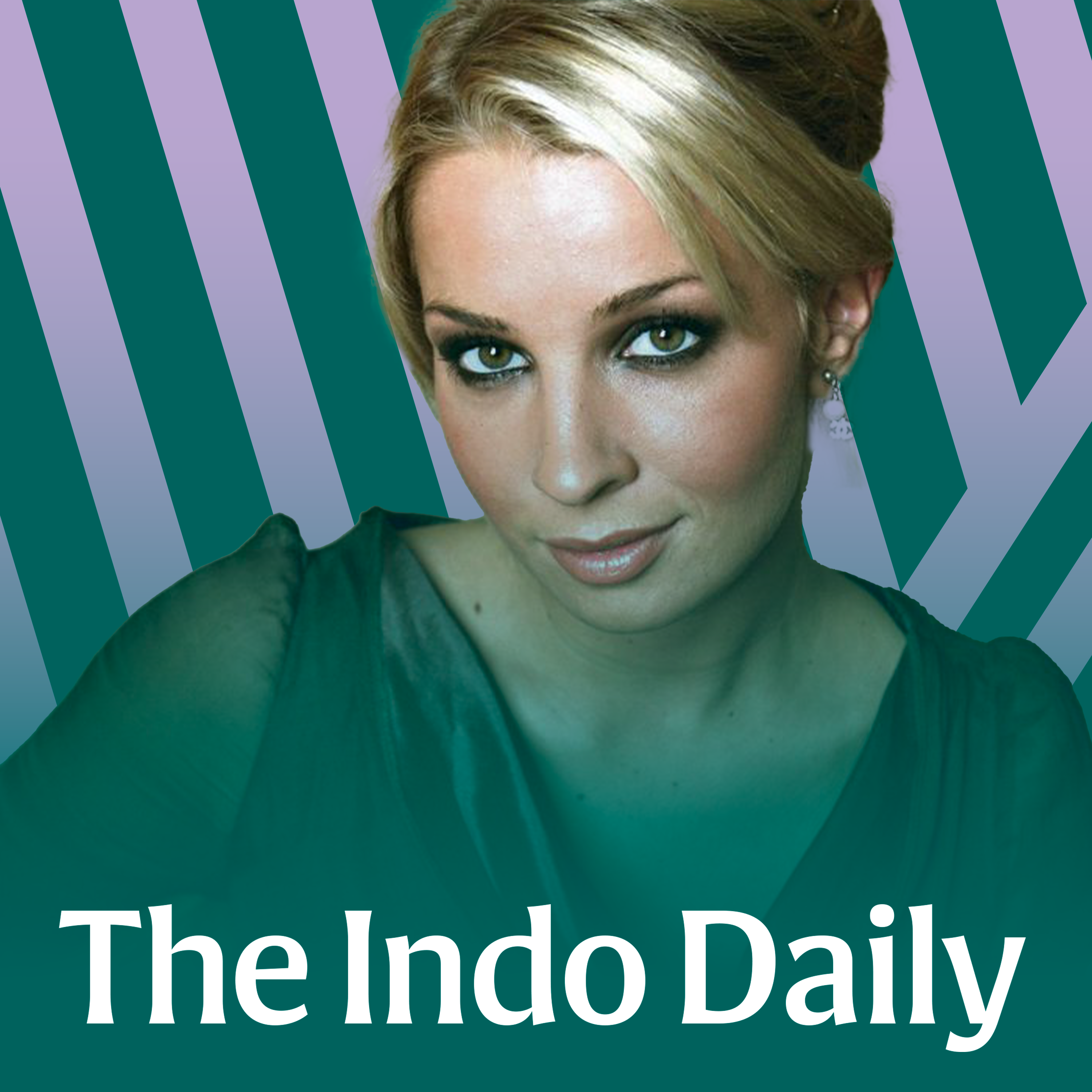 Katy French: Ireland’s original “It Girl” and her tragic death