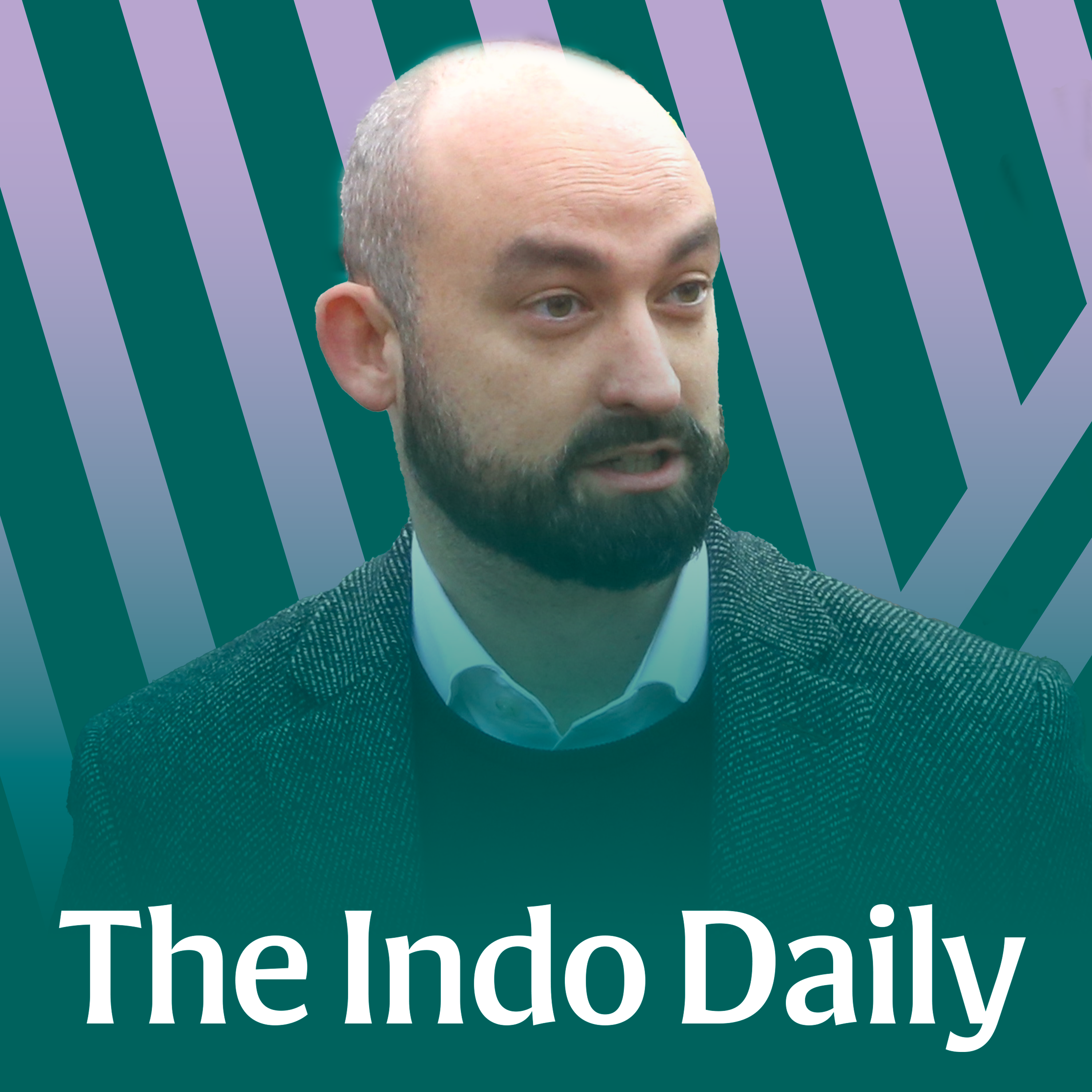 The Indo Daily