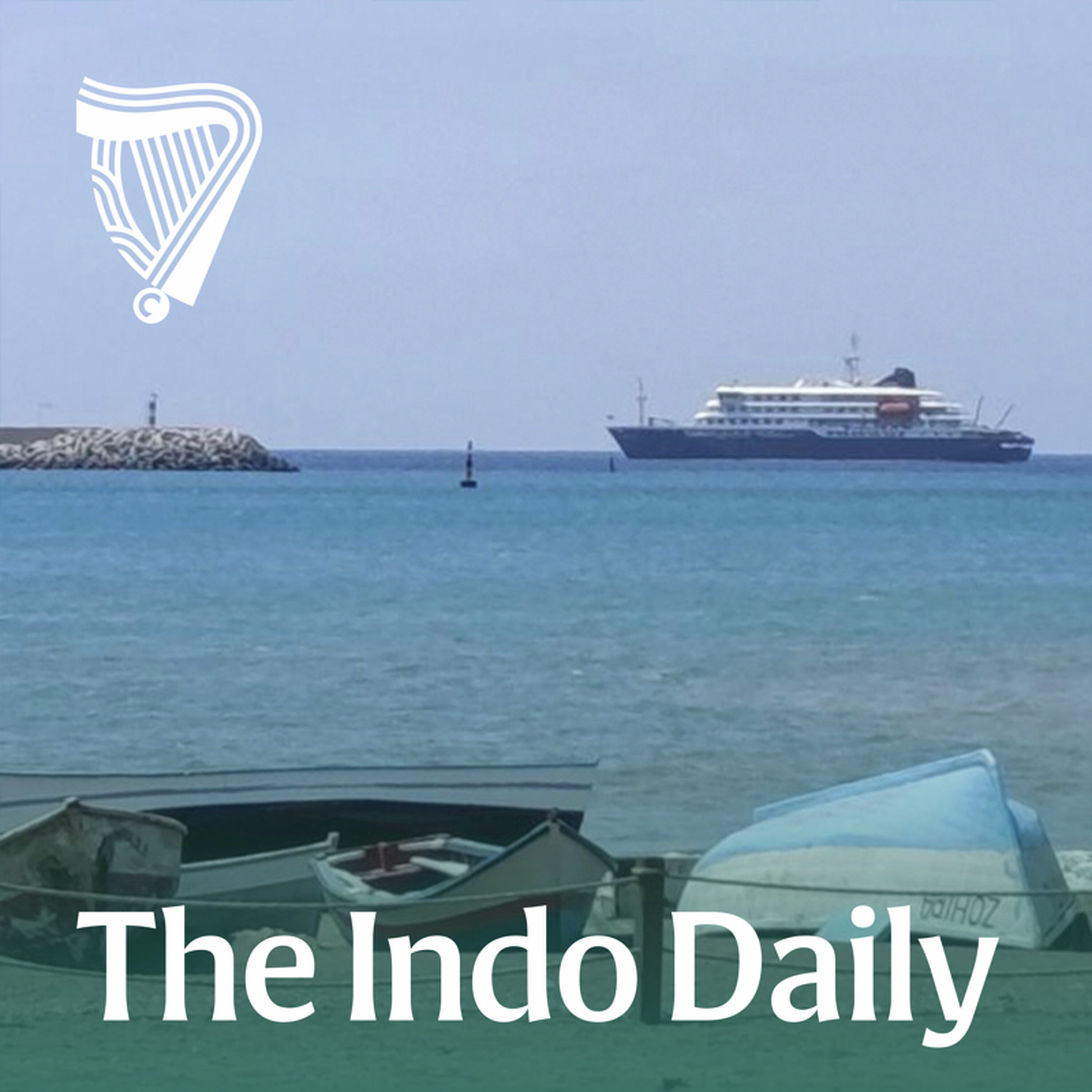 Hantavirus outbreak: What next for those on board the MV Hondius, and how worried should we be?