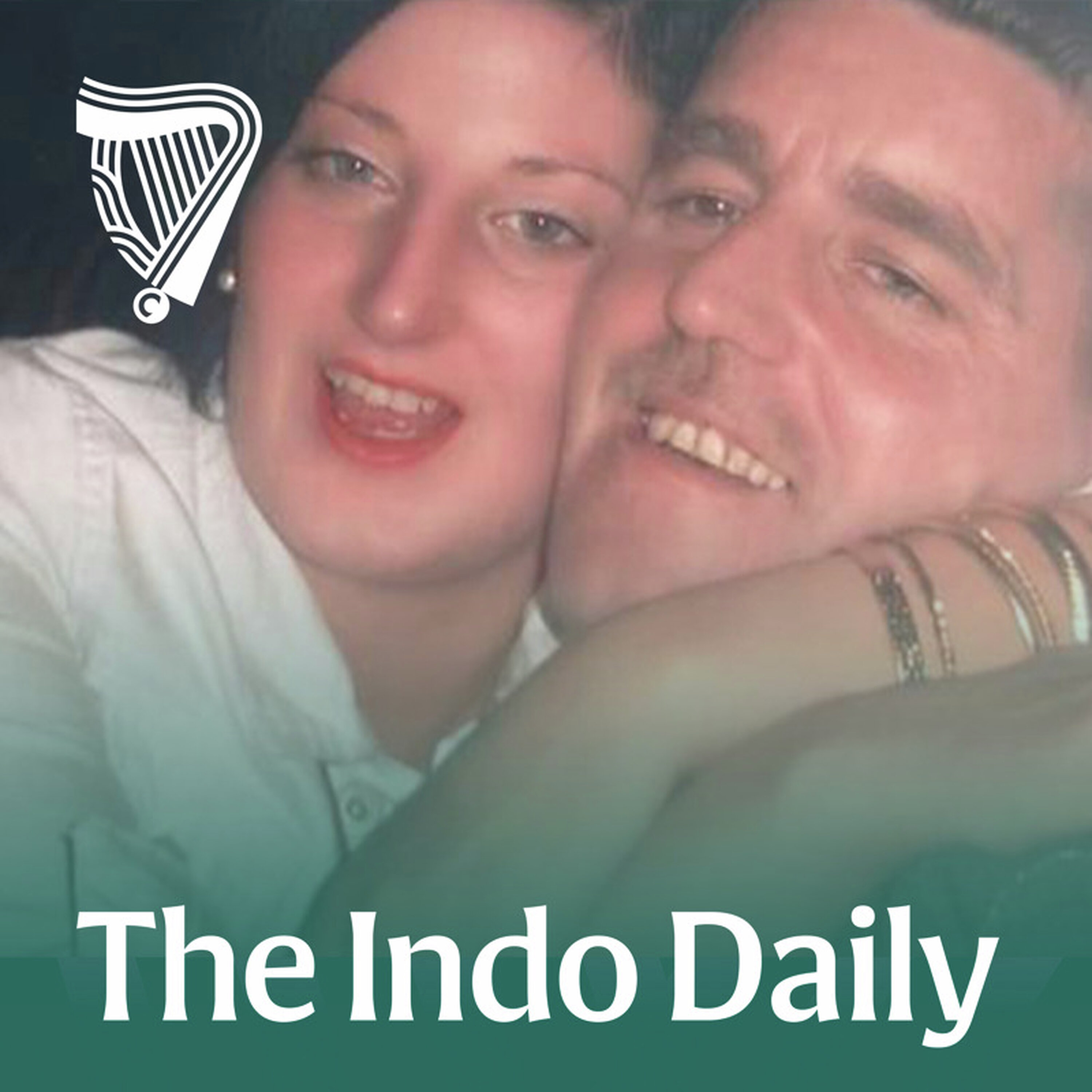Waterford family were living in fear and tried to move before fatal arson attack
