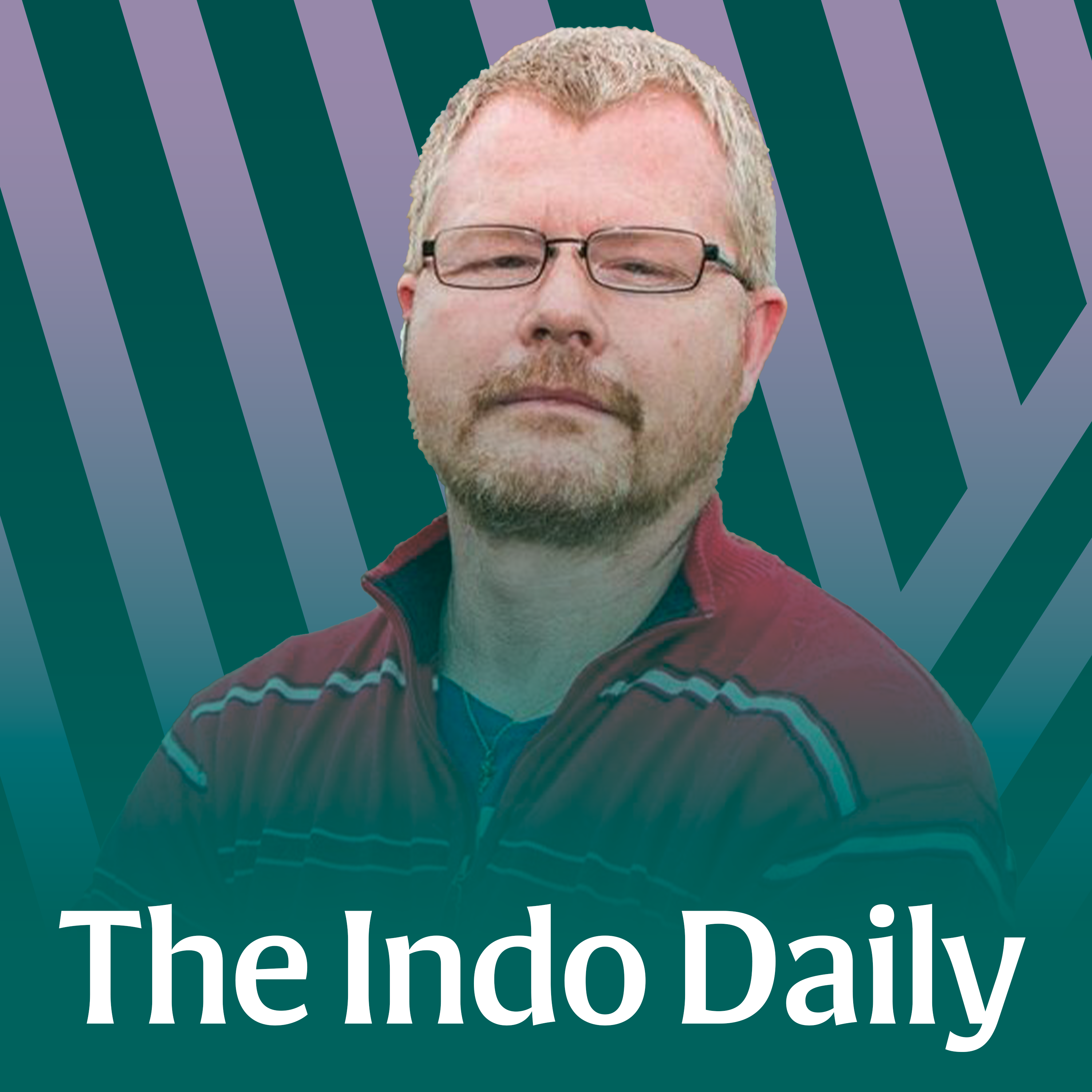 Richard Satchwell on trial: Monkeys, videos and missing money